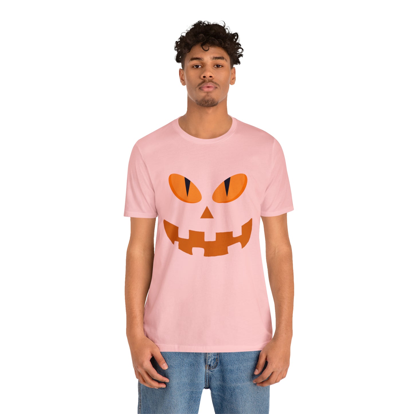 Halloween Costume Pumpkin Silhouette Halloween Pumpkin Faces Scary Faces, Vintage Shirt Halloween Shirt Pumpkin Face Halloween