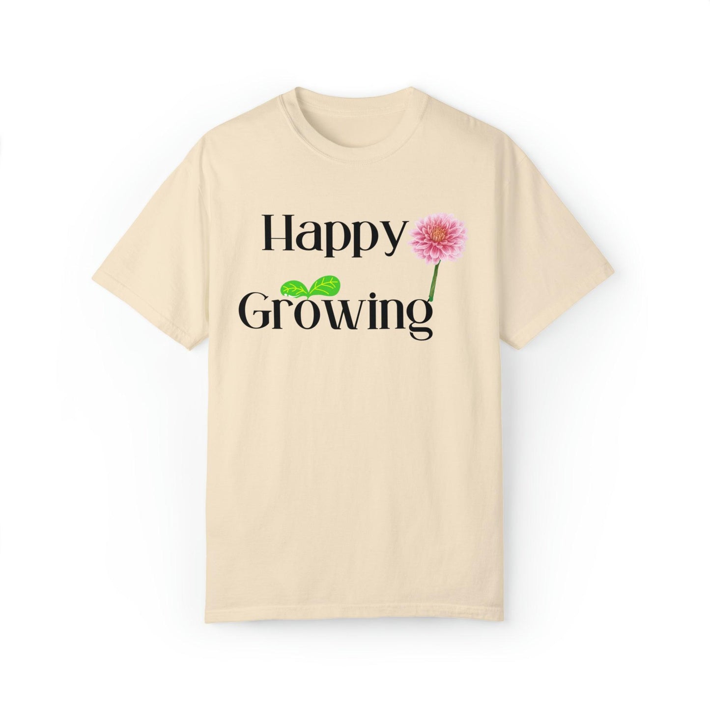 Farmer gift shirt Farmer life shirts, Plant lover shirt, Plant lovers gift, Plant lover gift, Gardener shirt, Plants shirt