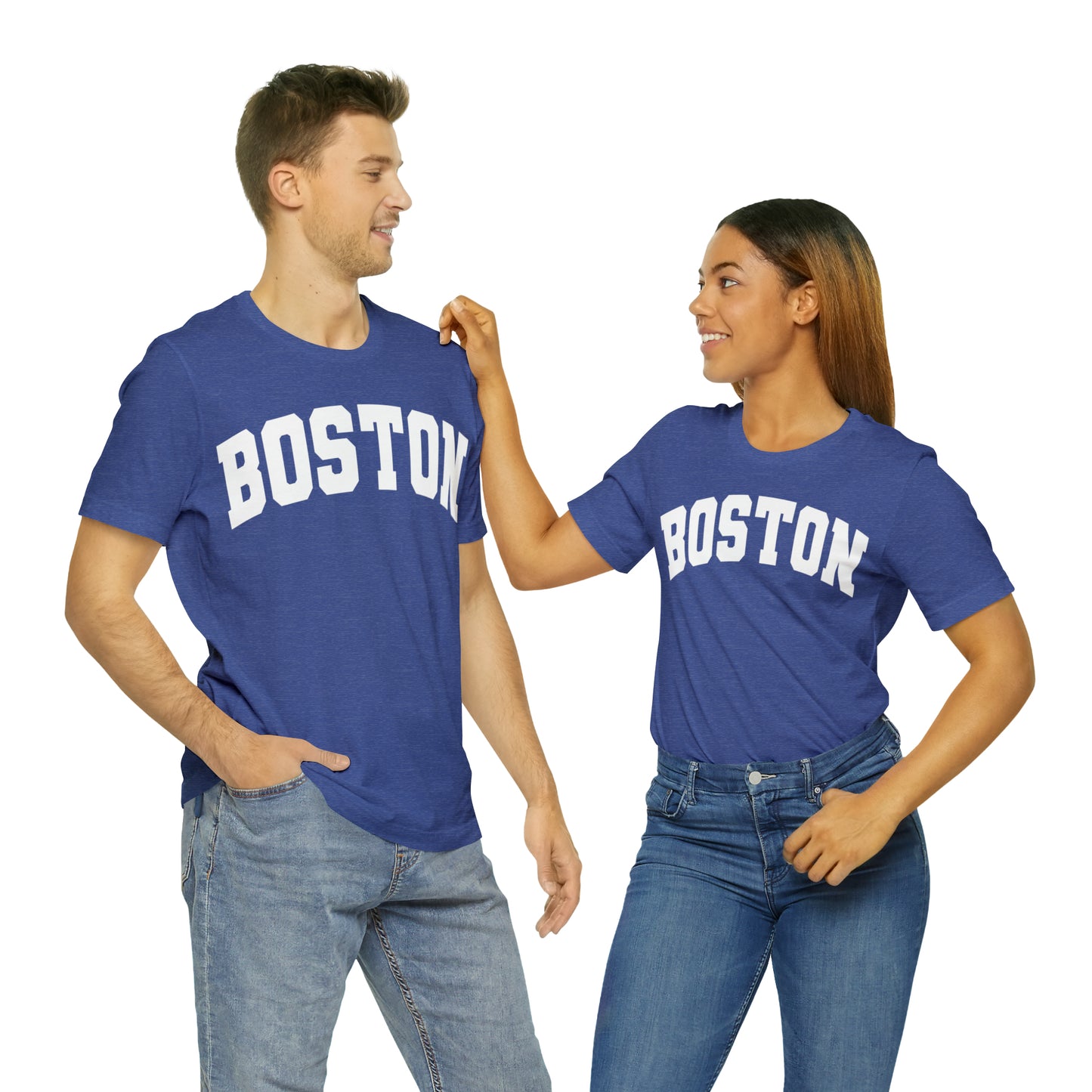 Boston Massachusetts Shirt, Boston Souvenirs, Boston shirt, Boston Tshirt, Boston Vacation shirt