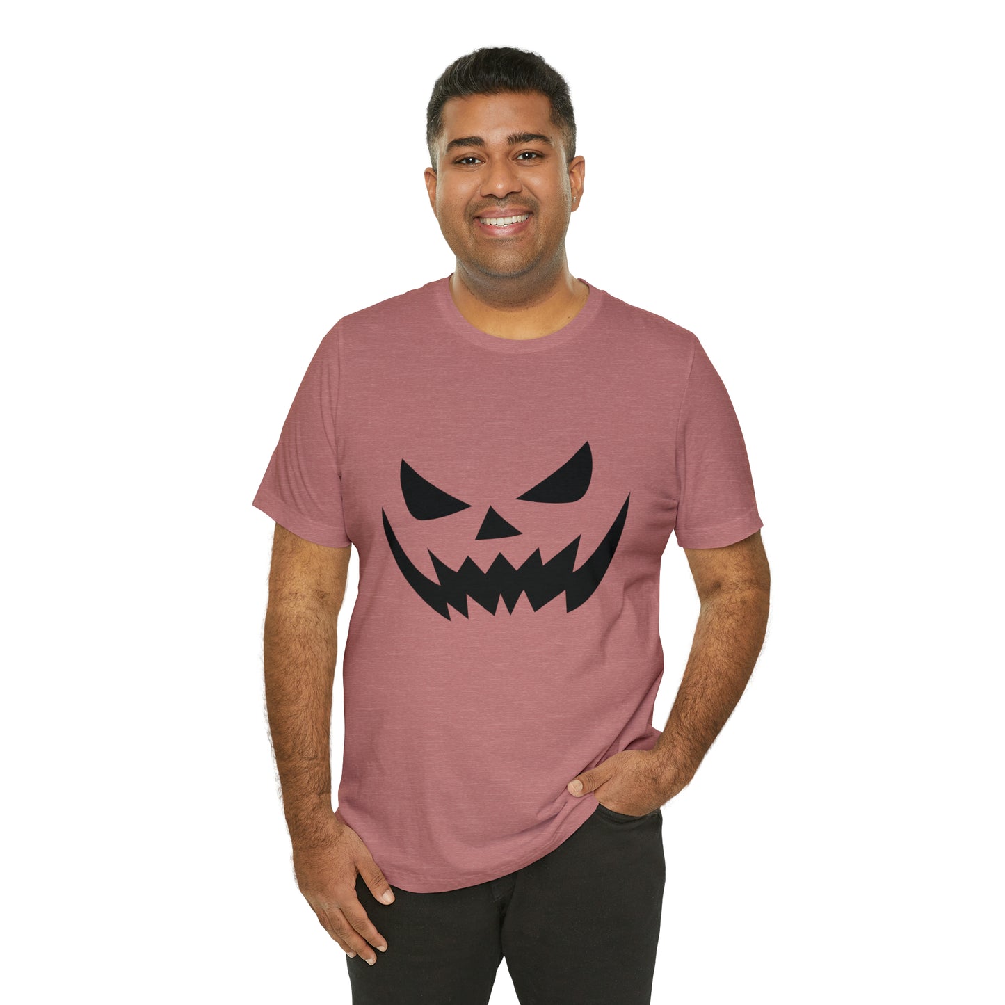 Scary Faces Halloween Pumpkin Faces Pumpkin Silhouette Halloween Shirt Pumpkin Face Halloween Costume