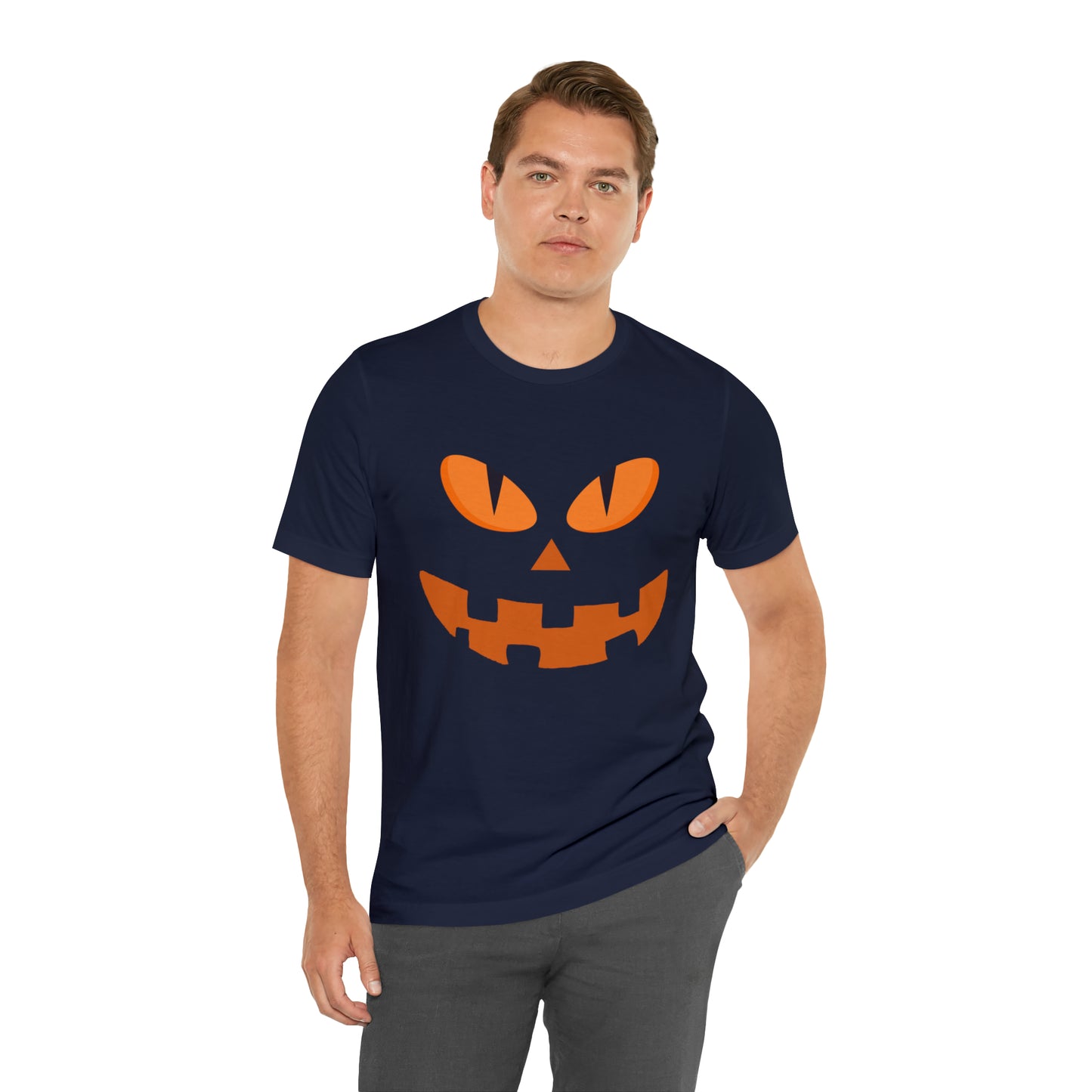 Halloween Costume Pumpkin Silhouette Halloween Pumpkin Faces Scary Faces, Vintage Shirt Halloween Shirt Pumpkin Face Halloween