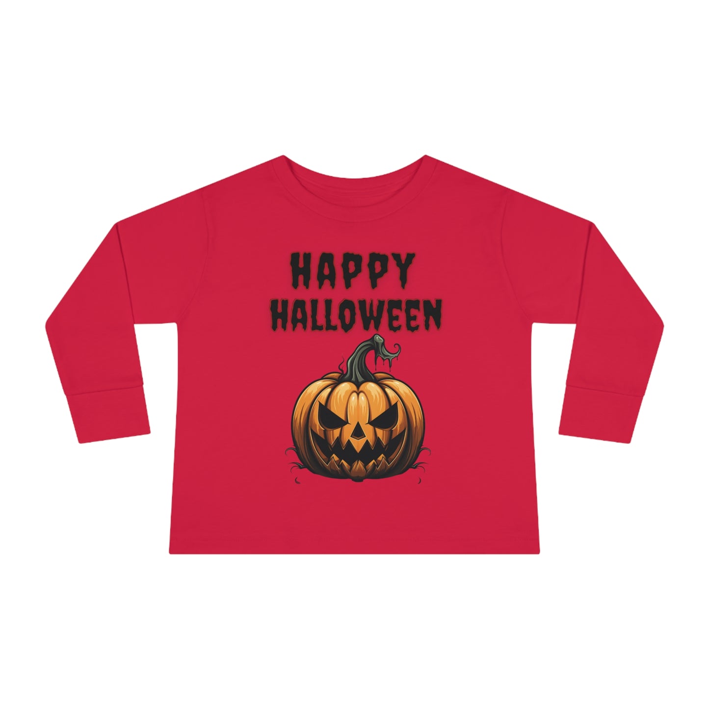 Kids Happy Halloween Pumpkin Shirt Kids Halloween Costume Kids Trick or Treat Outfit for Halloween Kids Jack O Lantern Shirt Kids Scary Faces