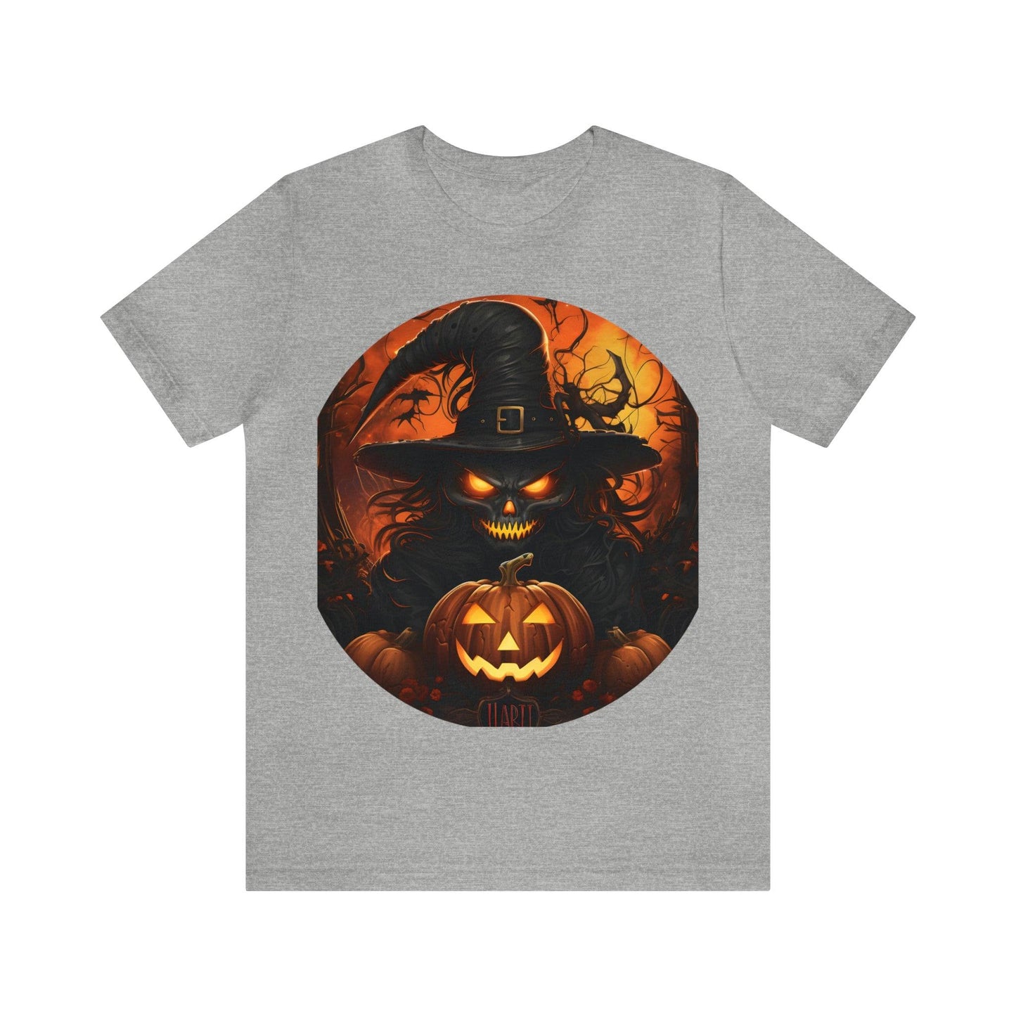 Spooky Jack O Lantern Pumpkin Face Shirt Pumpkin Face Halloween Costume Scary Faces, Pumpkin Silhouette, Vintage Shirt Halloween Shirt - Giftsmojo