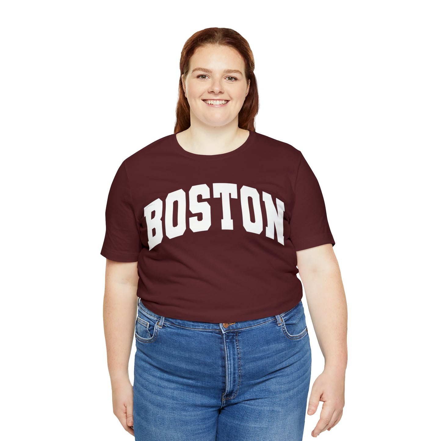 Boston Massachusetts Shirt, Boston Souvenirs, Boston shirt, Boston Tshirt, Boston Vacation shirt