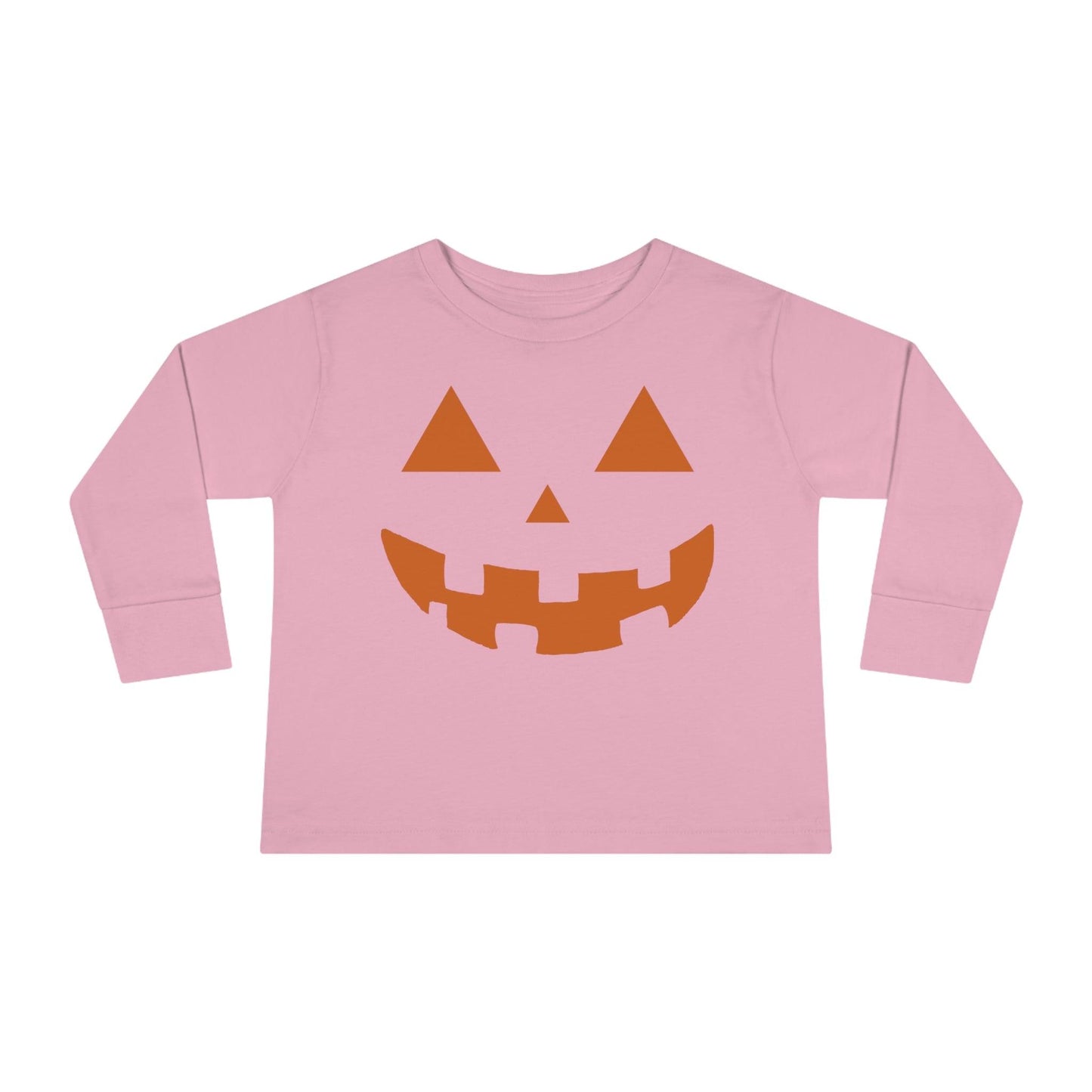 Kids Trick or Treat Outfit for Halloween Kids Jack O Lantern Shirt Kids Scary Faces Halloween Pumpkin Face Shirt Kids Halloween Shirt - Giftsmojo