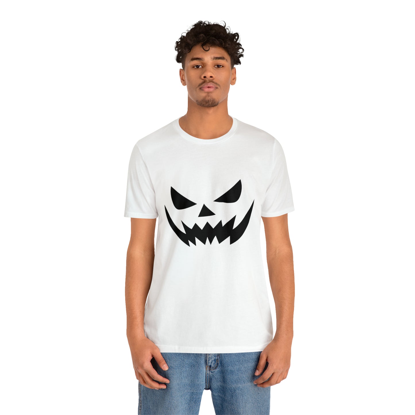 Scary Faces Halloween Pumpkin Faces Pumpkin Silhouette Halloween Shirt Pumpkin Face Halloween Costume