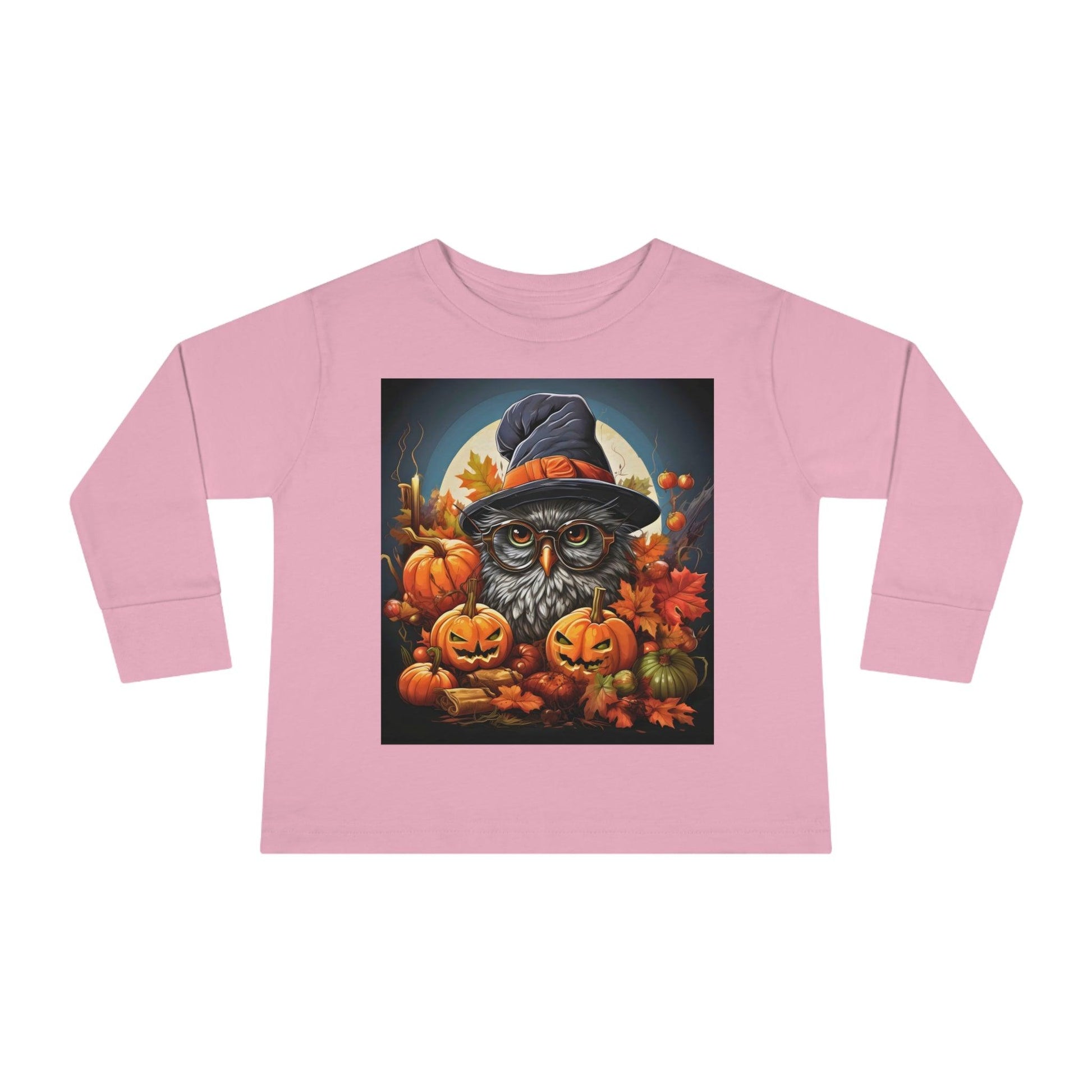 Kids Halloween Costume Kids Trick or Treat Outfit for Halloween Kids Jack O Lantern Shirt Kids Scary Faces Halloween Pumpkin Face Shirt - Giftsmojo