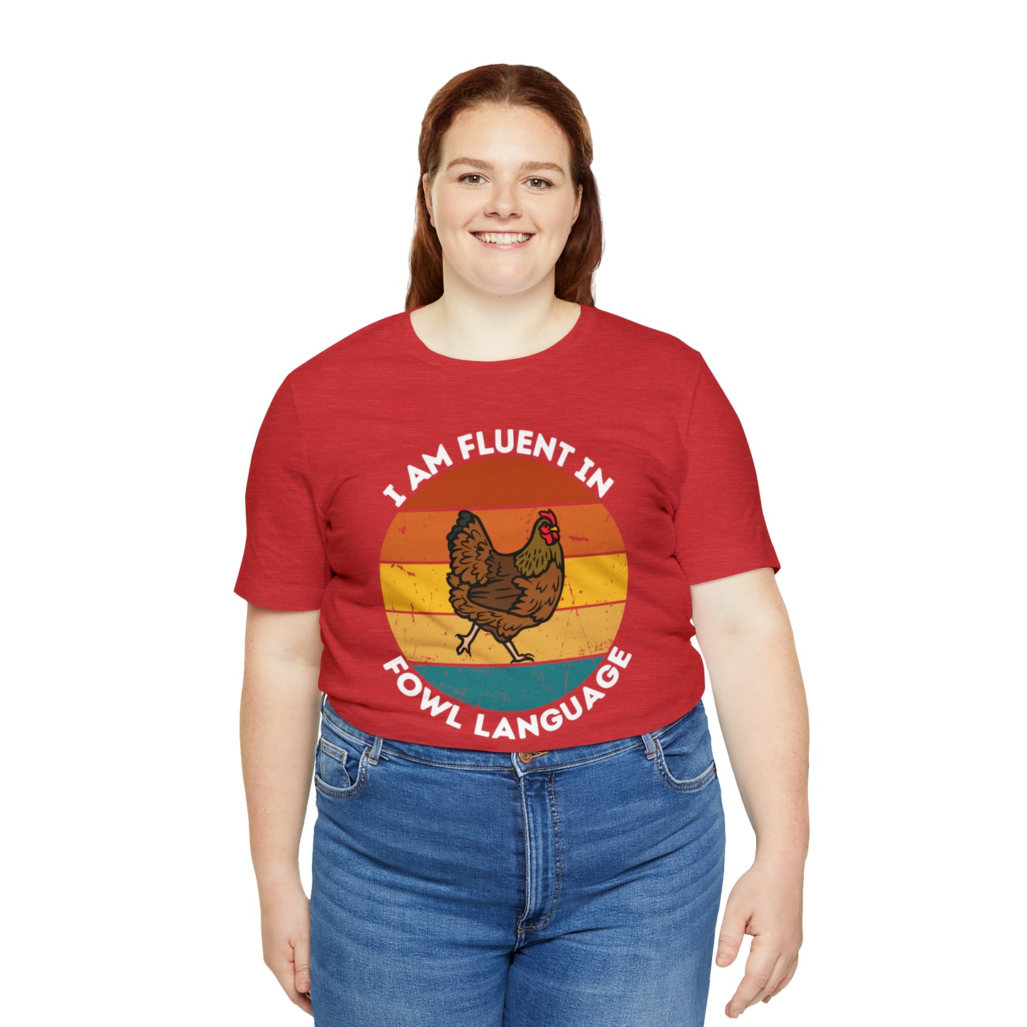 Cute Chicken Shirt Chicken Coop, Chicken Gifts, Chicken Farm, Funny Chicken Gift Chickens lover, Backyard Chickens, Farm Chicken Shirt