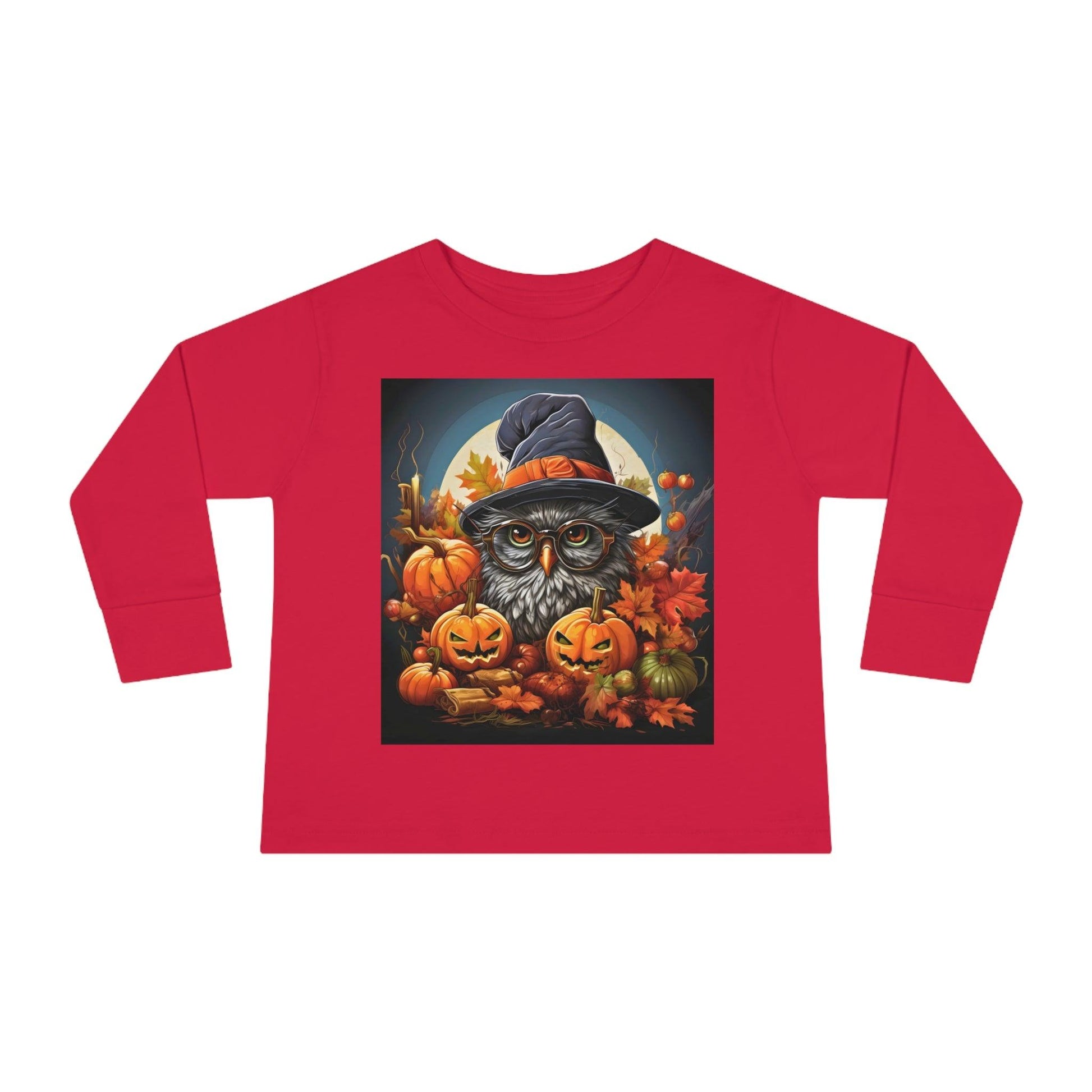 Kids Halloween Costume Kids Trick or Treat Outfit for Halloween Kids Jack O Lantern Shirt Kids Scary Faces Halloween Pumpkin Face Shirt - Giftsmojo