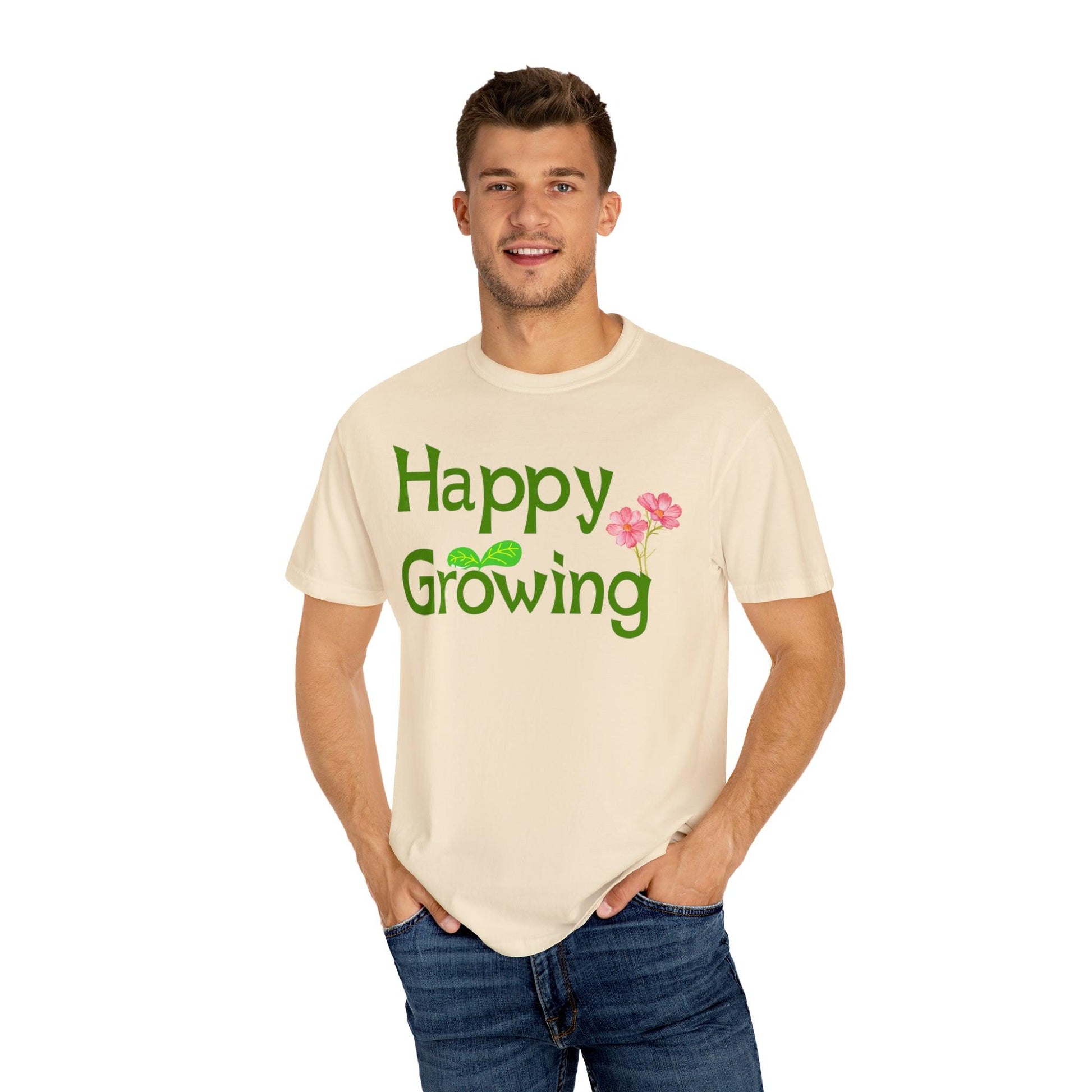 Shirt for farmers, Farmers shirt, Shirt for gardeners, Shirt for farm lover, Gardening t-shirt, Flower lover shirt, Farm family tee, Farm girl shirt - Giftsmojo