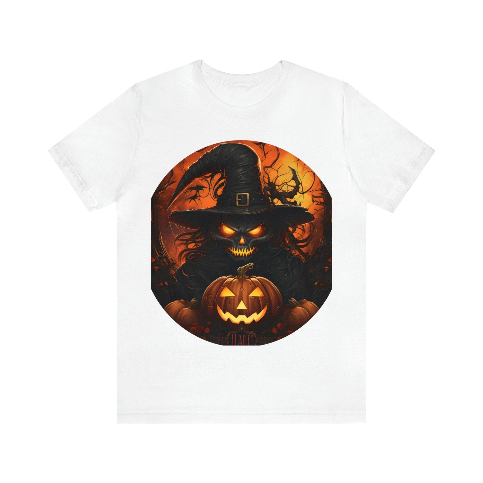 Spooky Jack O Lantern Pumpkin Face Shirt Pumpkin Face Halloween Costume Scary Faces, Pumpkin Silhouette, Vintage Shirt Halloween Shirt - Giftsmojo