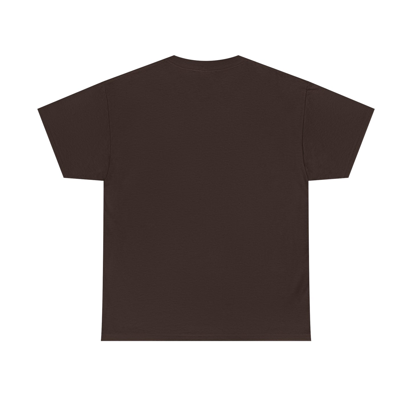 Teach Love Inspire T-Shirt — Fall Teacher Appreciation Tee