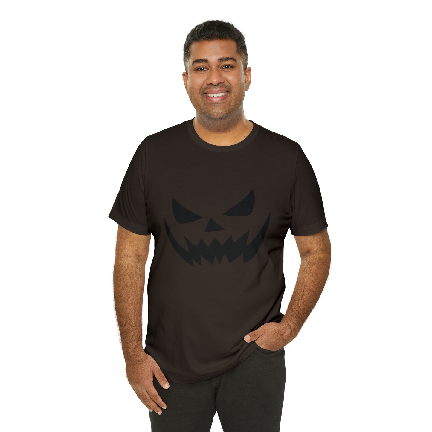 Scary Faces Halloween Pumpkin Faces Pumpkin Silhouette Halloween Shirt Pumpkin Face Halloween Costume