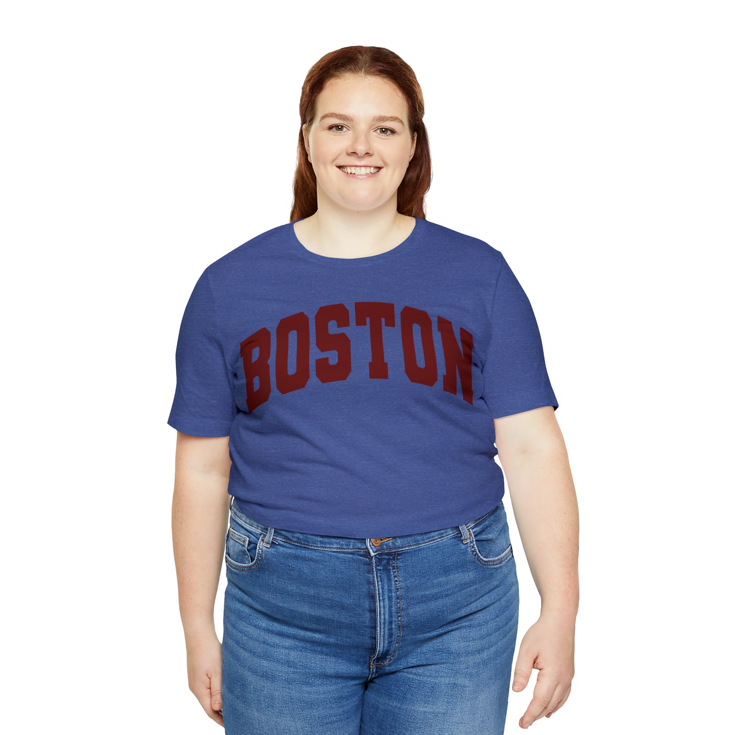 Boston Souvenirs Boston Shirt Boston Tshirt Boston Gift