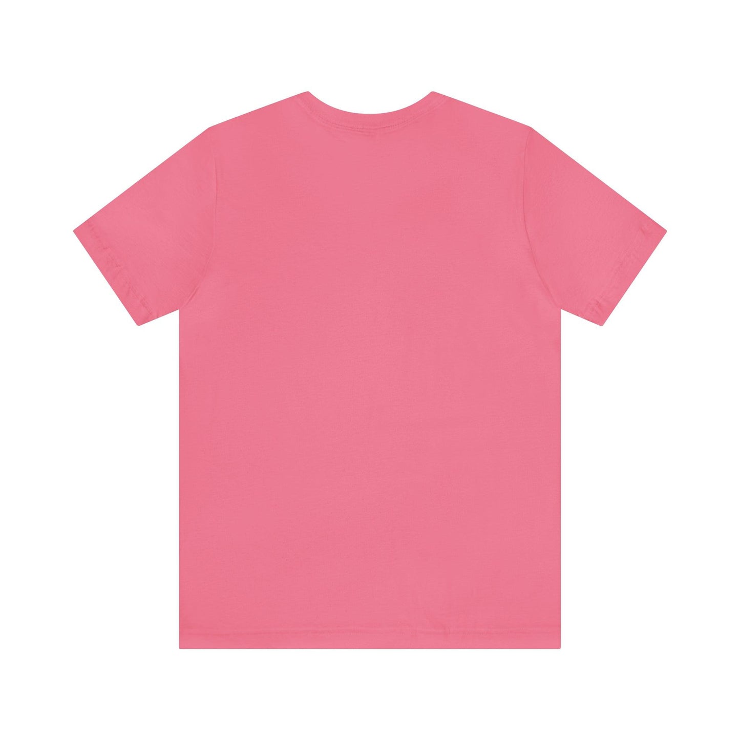 Senior Mom Class of 2024 T-Shirt Pink, Proud Senior Mom Shirt, Gift for Graduate, Graduation 2024 Family Shirt 2024 Senior Mom - Giftsmojo