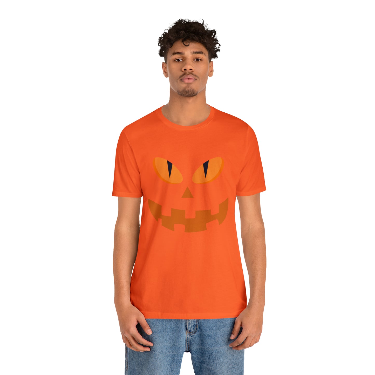 Halloween Costume Pumpkin Silhouette Halloween Pumpkin Faces Scary Faces, Vintage Shirt Halloween Shirt Pumpkin Face Halloween