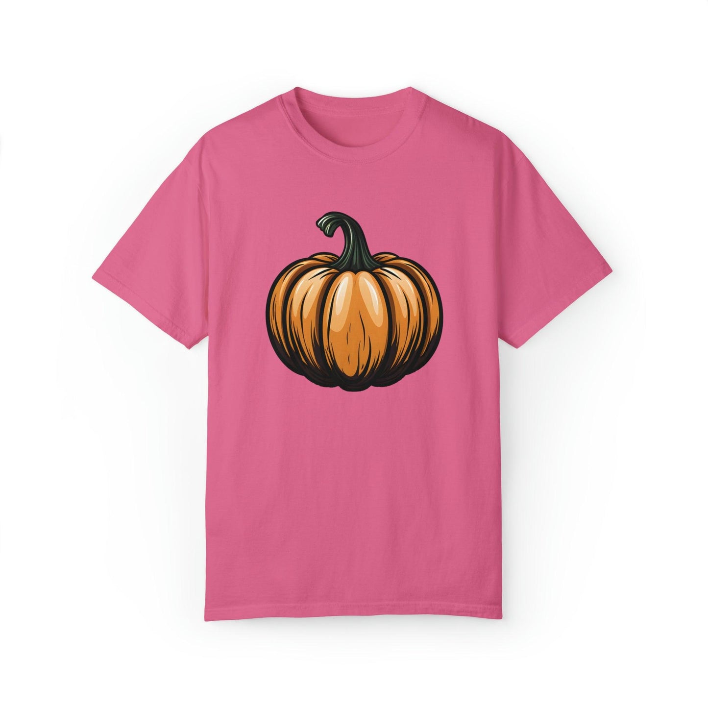 Pumpkin Shirt Halloween Shirt Fall Shirt Halloween Costume Pumpkin T Shirt - Cute Pumpkin Tee fall tshirt Halloween Gift Pumpkin Lover Shirt - Giftsmojo