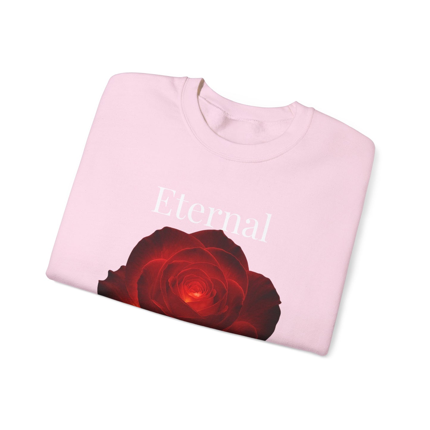 Eternal Love Sweatshirt