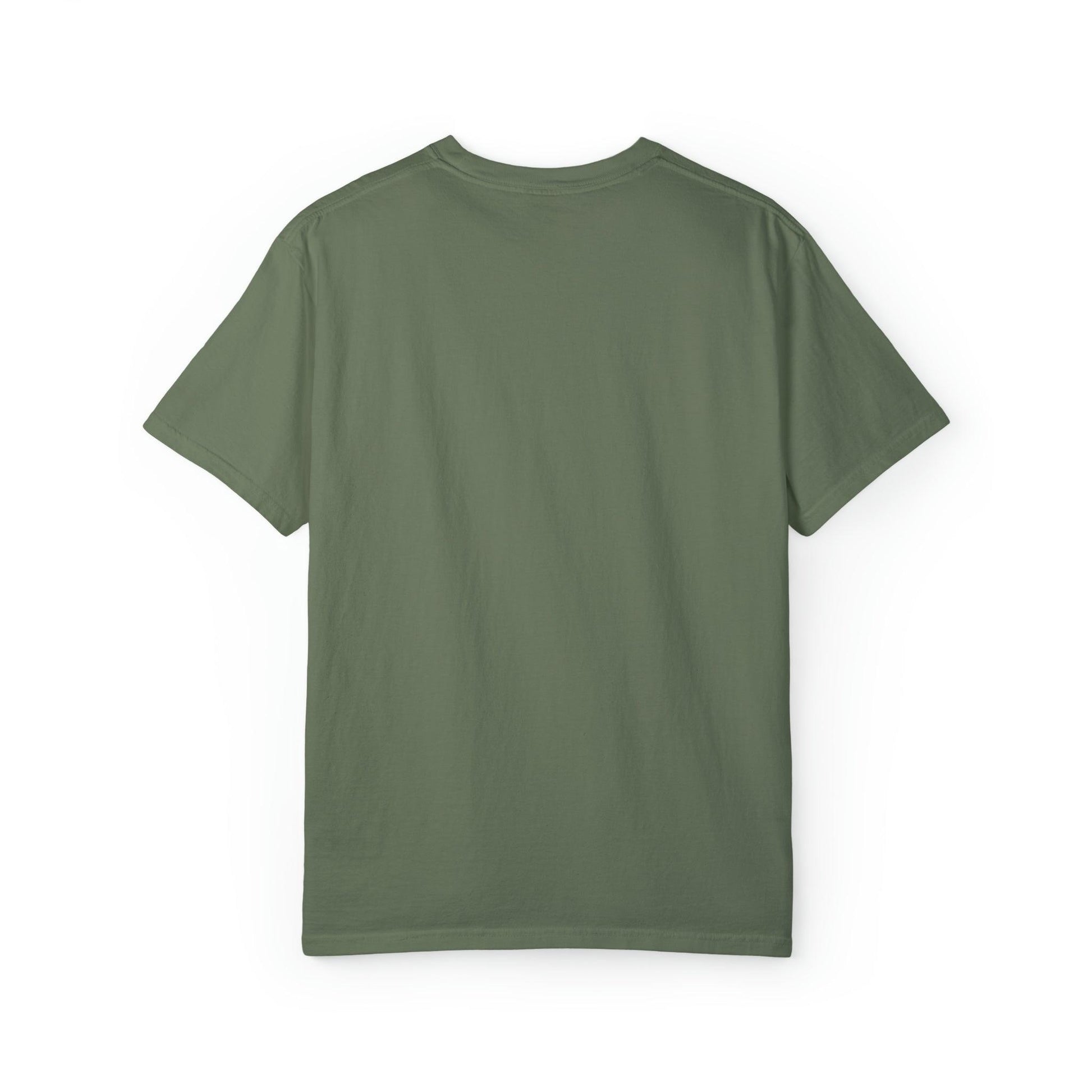 Retro Halloween Tshirt, Trick or Treat shirt, Vintage Shirt Halloween Shirt - Giftsmojo