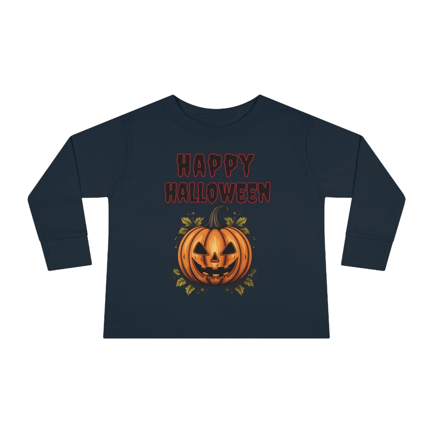 Kids Happy Halloween Pumpkin Shirt Kids Halloween Costume Kids Trick or Treat Outfit for Halloween Kids Jack O Lantern Shirt Kids Scary Faces - Giftsmojo