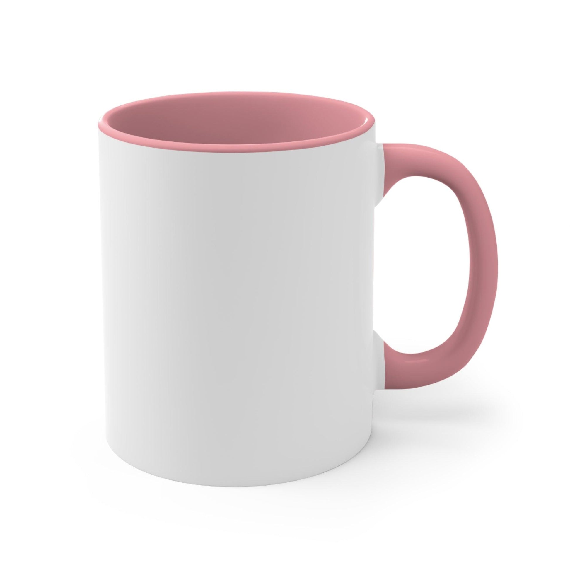 Love Coffee Mug, 11oz - Giftsmojo