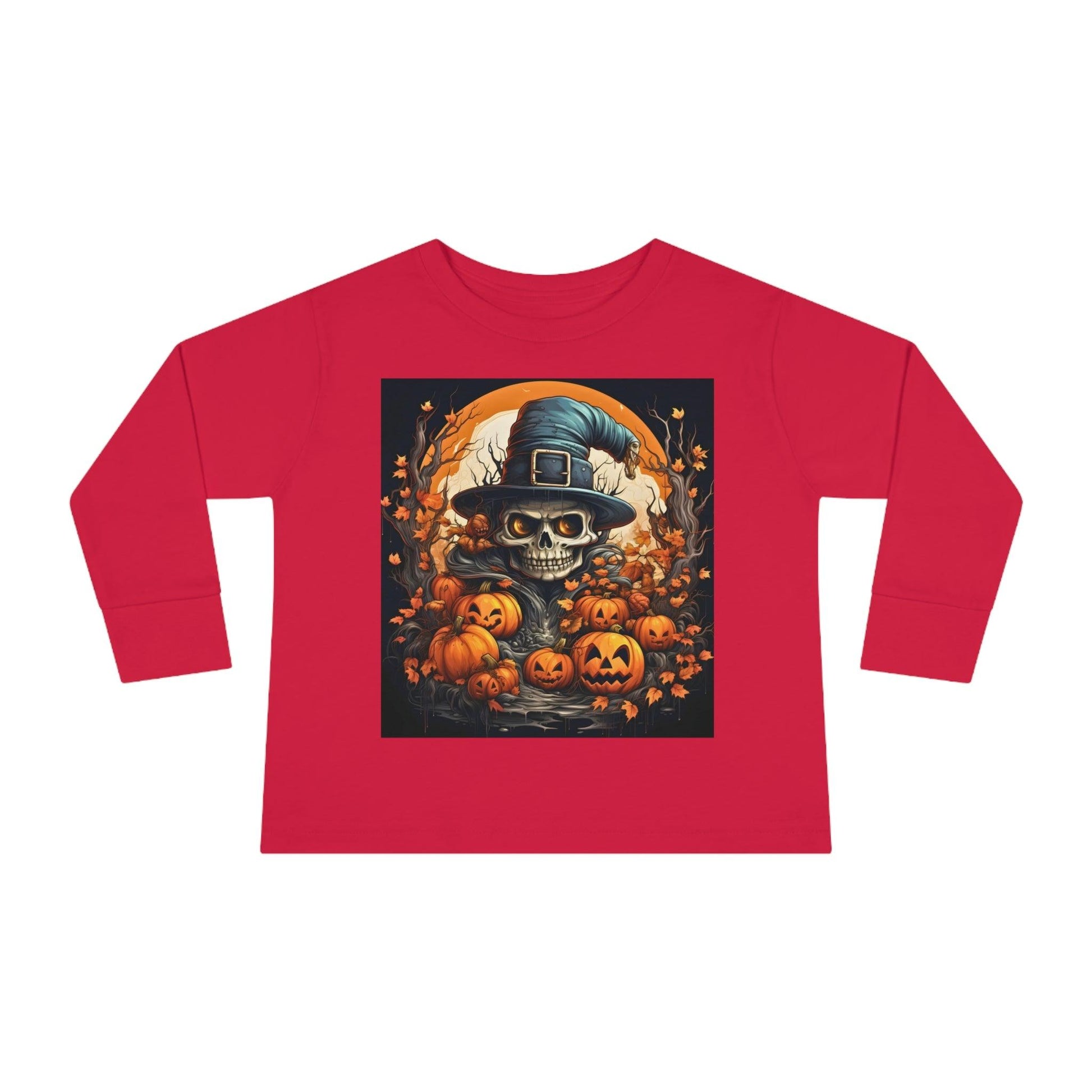 Kids Halloween Costume Kids Trick or Treat Outfit for Halloween Kids Jack O Lantern Shirt Kids Scary Faces Halloween Pumpkin Face Shirt - Giftsmojo