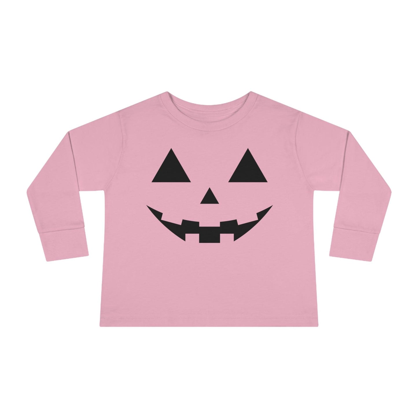 Kids Jack O Lantern Shirt Kids scary Faces Halloween Pumpkin Face Shirt Kids Halloween Shirt Kids Long Sleeve Trick or Treat Outfit for Halloween - Giftsmojo