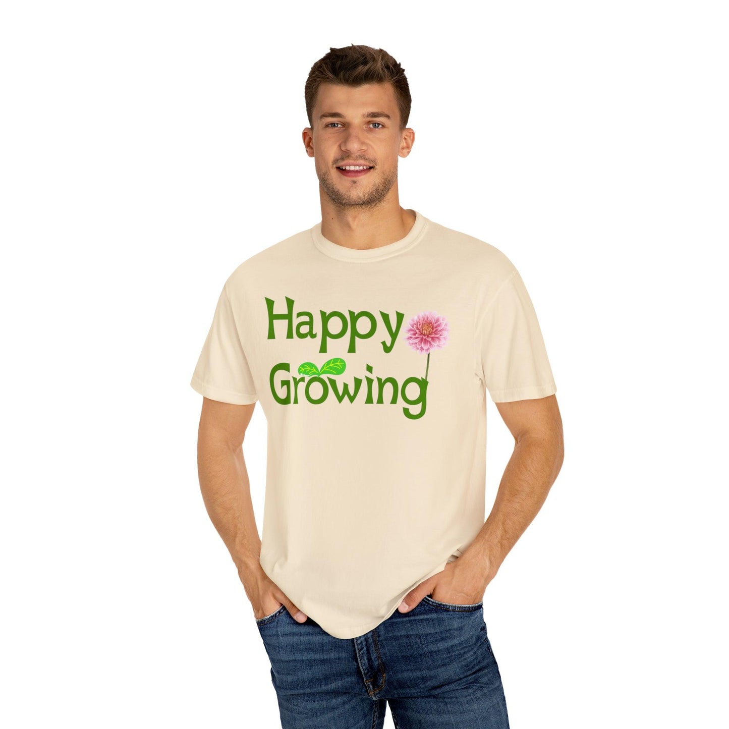 Farming shirt for farmers, Gift for her, Gardener gift for farm lover, Floral shirts for mom, Plant mom shirt, Gifts for mom, Garden gift for gardeners, Nature shirt for gardeners - Giftsmojo