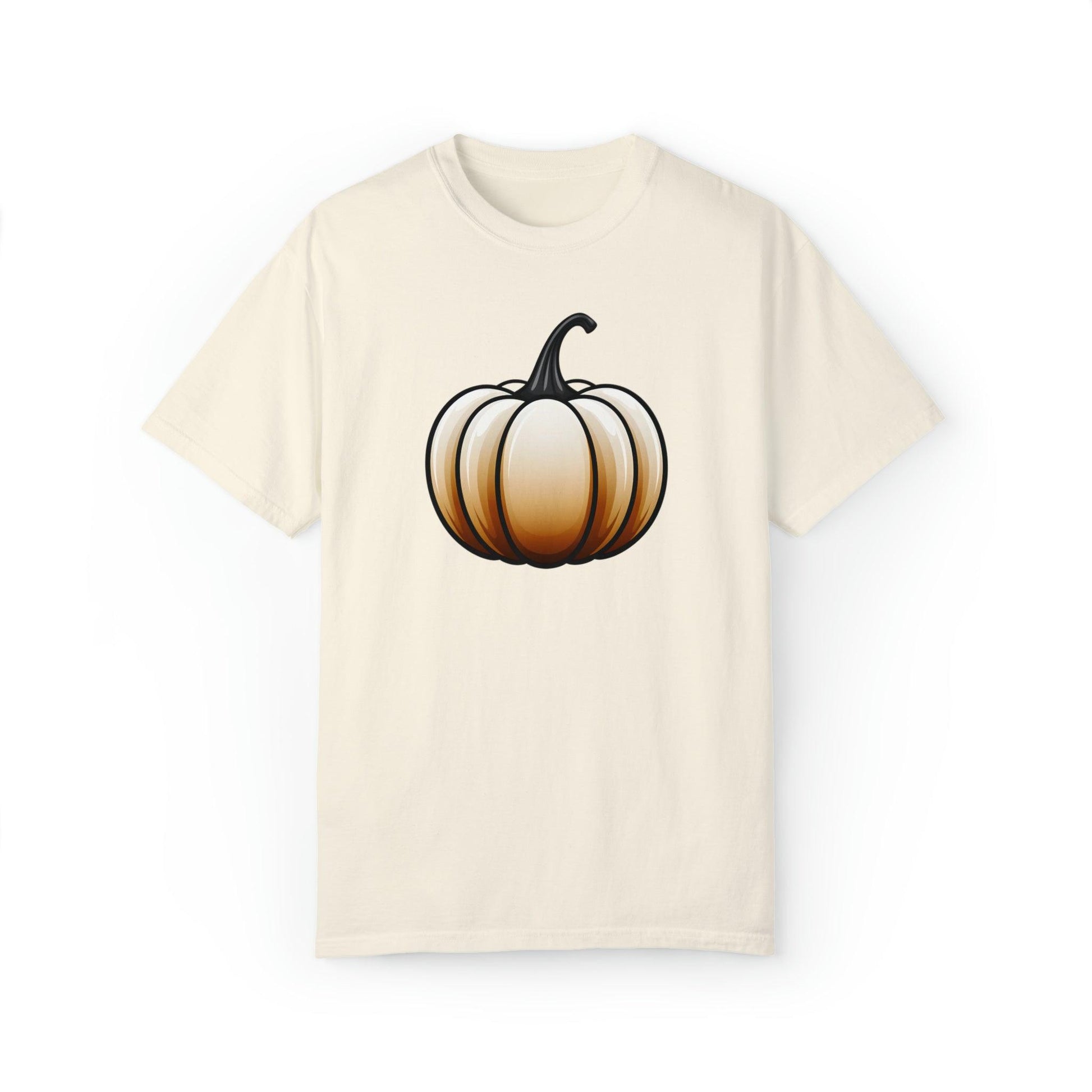 Pumpkin Shirt Halloween Shirt Fall Gift Halloween Costume Pumpkin T Shirt - Cute Pumpkin Tee Fall Shirt Halloween Gift Pumpkin Lover Shirt - Giftsmojo