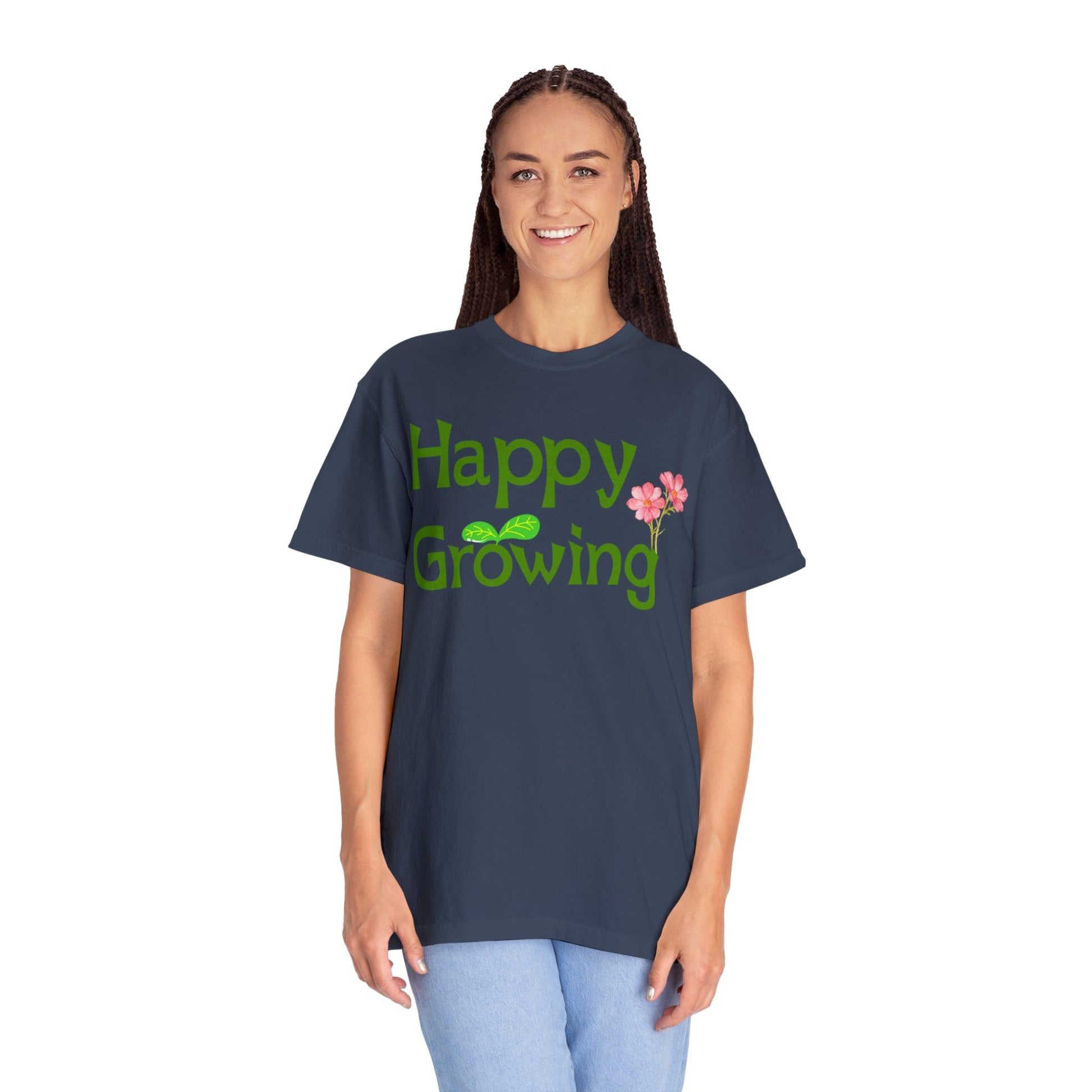 Shirt for farmers, Farmers shirt, Shirt for gardeners, Shirt for farm lover, Gardening t-shirt, Flower lover shirt, Farm family tee, Farm girl shirt - Giftsmojo