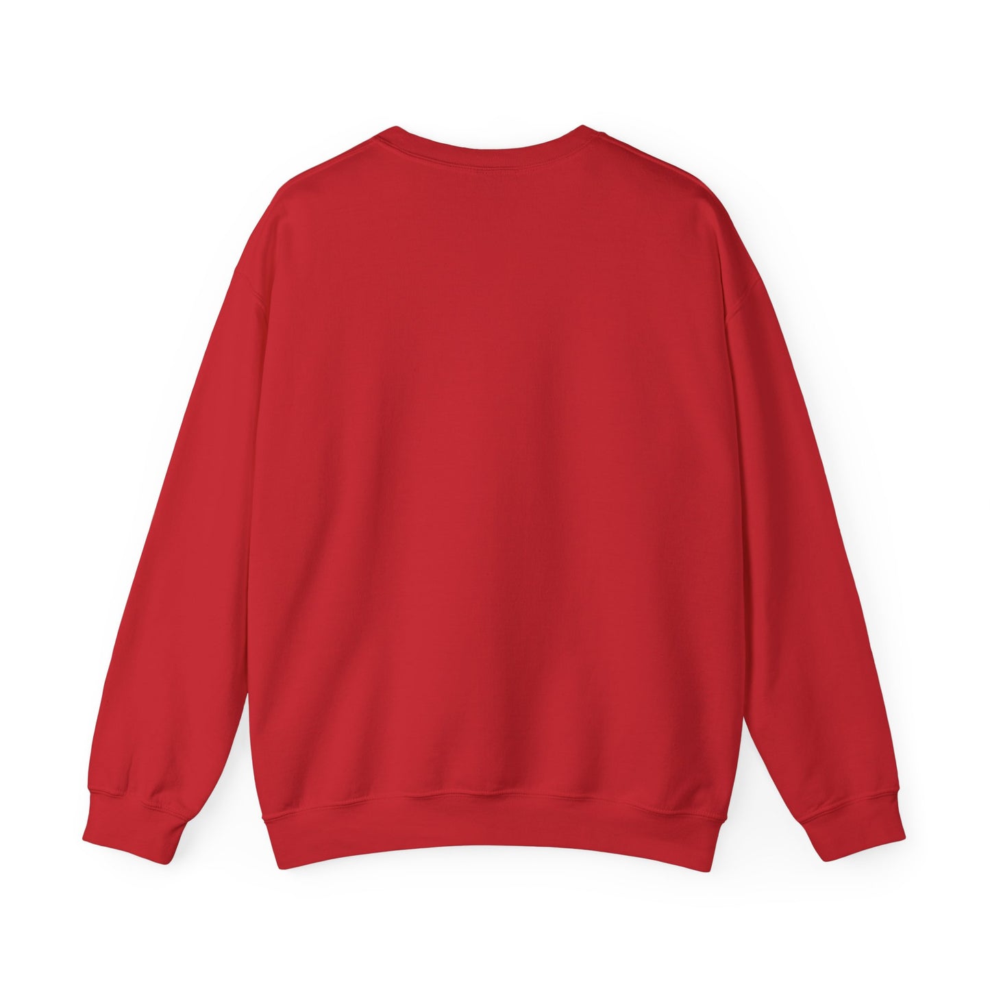 Eternal Love Sweatshirt