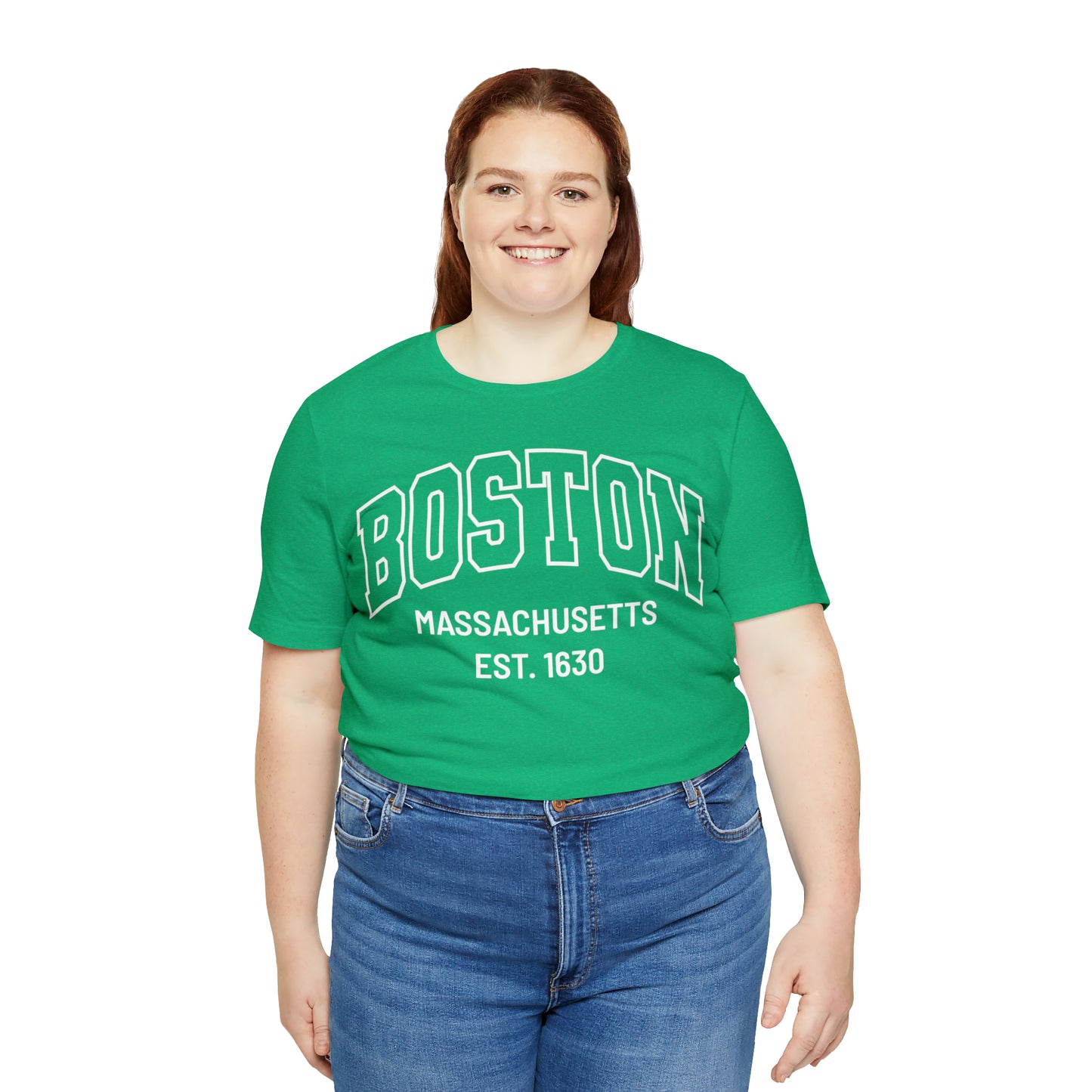 Boston T-shirt,Boston Souvenirs, Boston Shirt,Vacation shirt