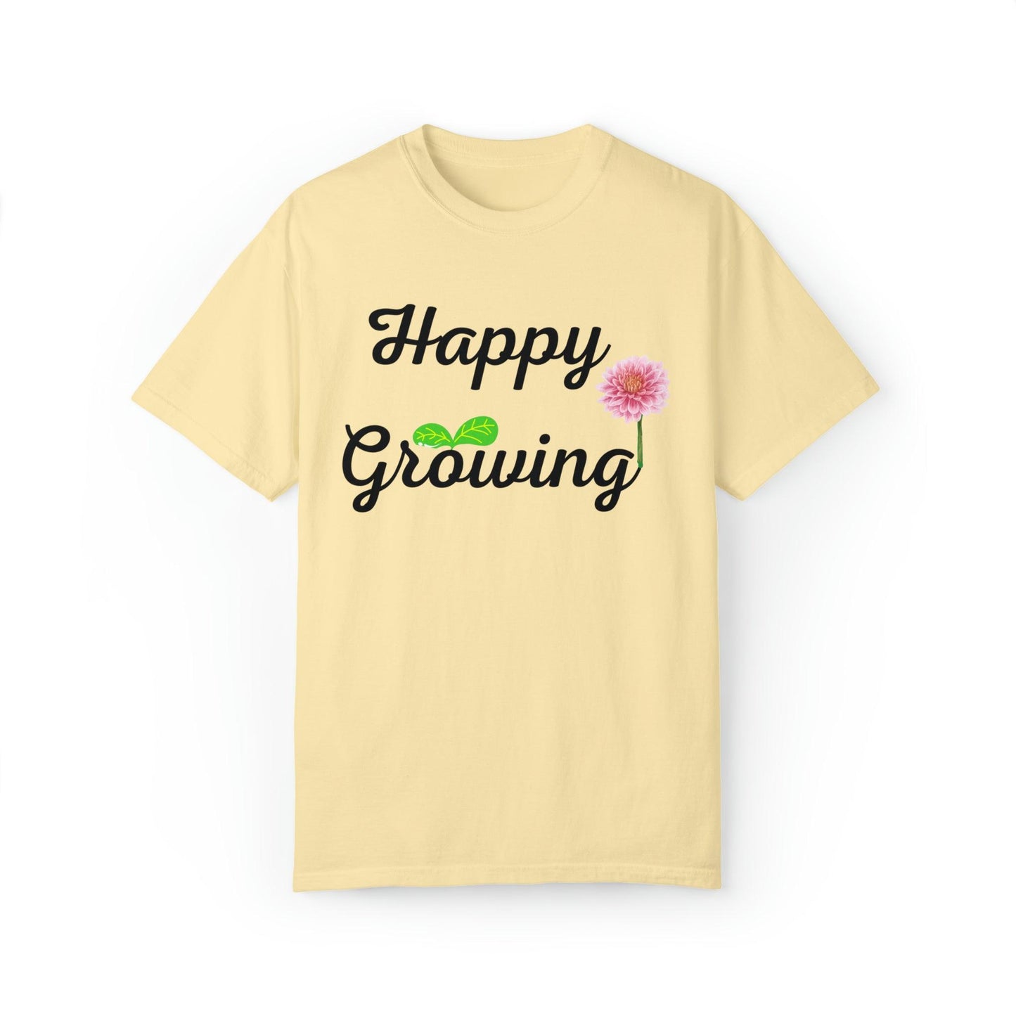 Farming shirt for farmers, Gift for her, Gardener gift for farm lover, Floral shirts for mom, Plant mom shirt, Gifts for mom, Garden gift for gardeners, Nature shirt for gardeners