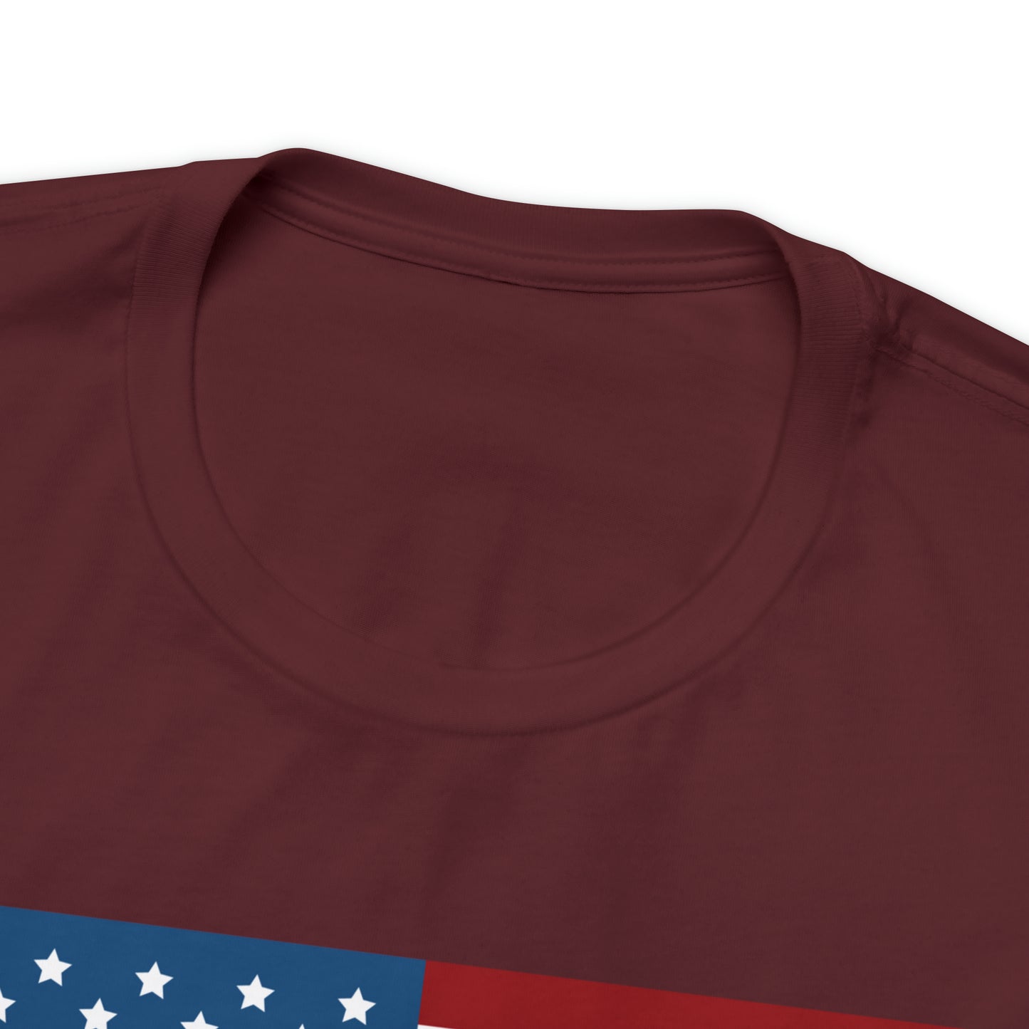 United We Stand shirt, USA Flag shirt, 4th of July shirt, Independence Day