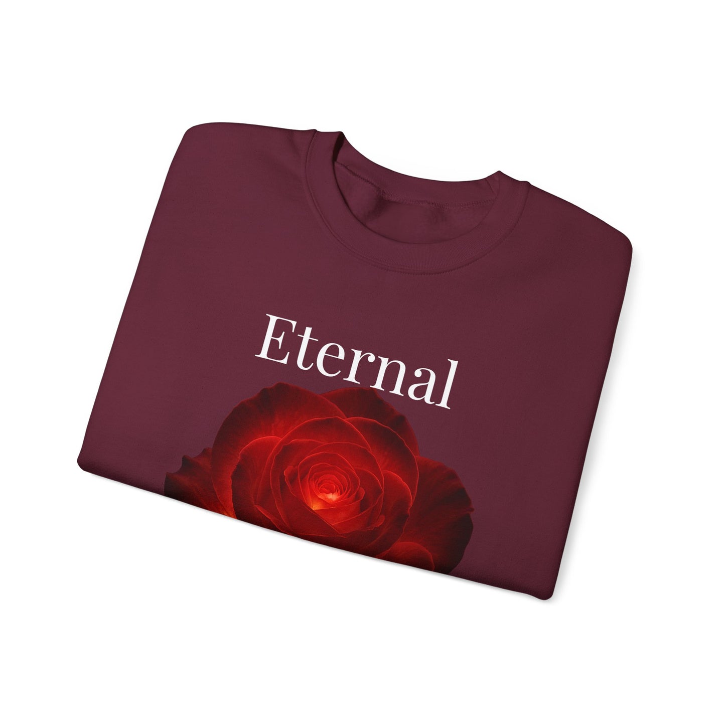 Eternal Love Sweatshirt