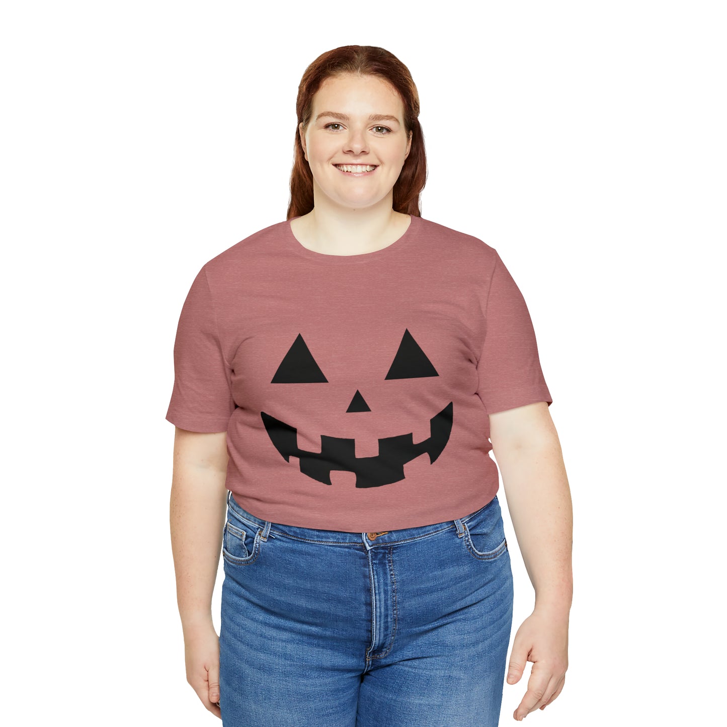 Halloween Pumpkin Faces Scary Faces, Pumpkin Silhouette, Vintage Shirt Halloween Shirt Pumpkin Face Halloween Costume