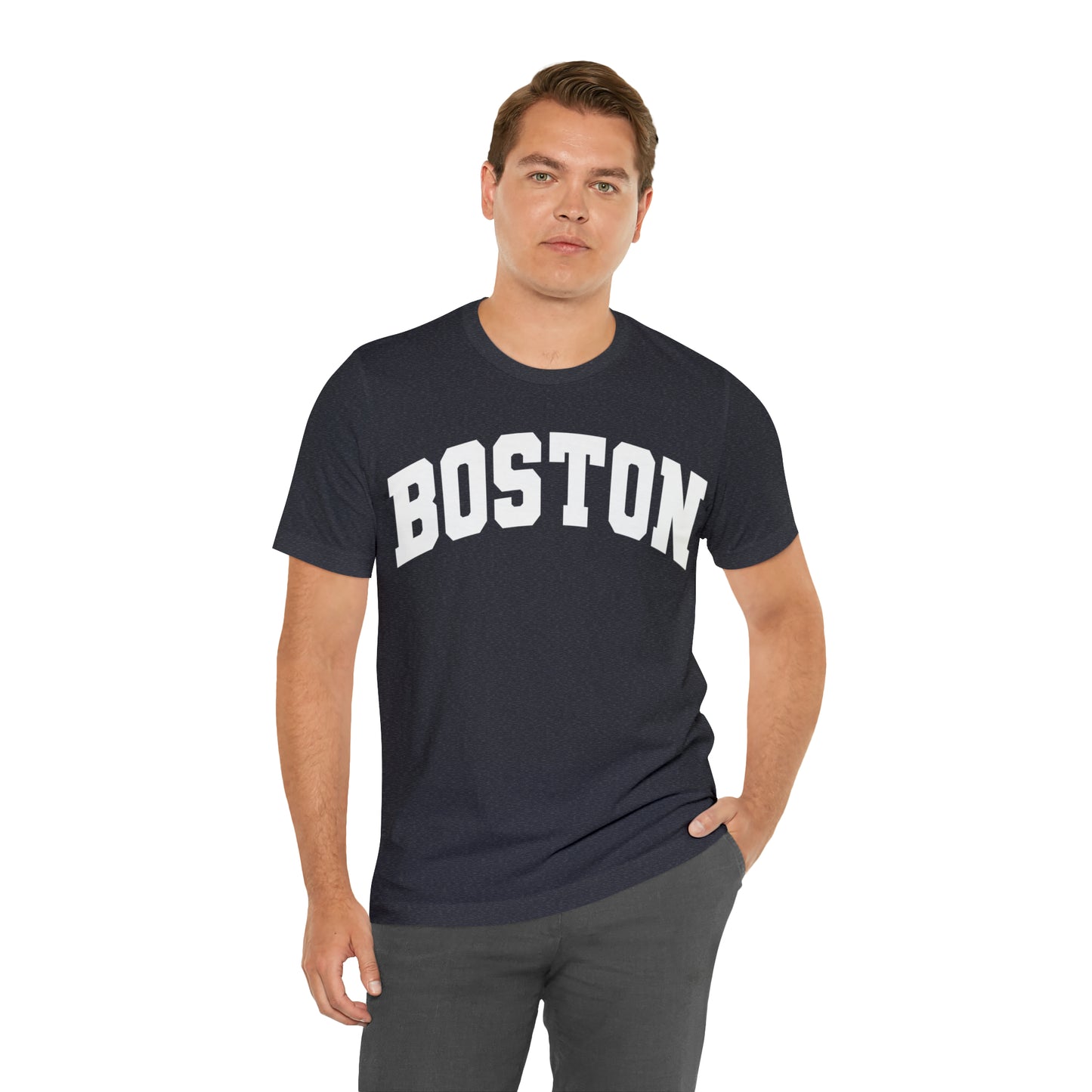 Boston Massachusetts Shirt, Boston Souvenirs, Boston shirt, Boston Tshirt, Boston Vacation shirt