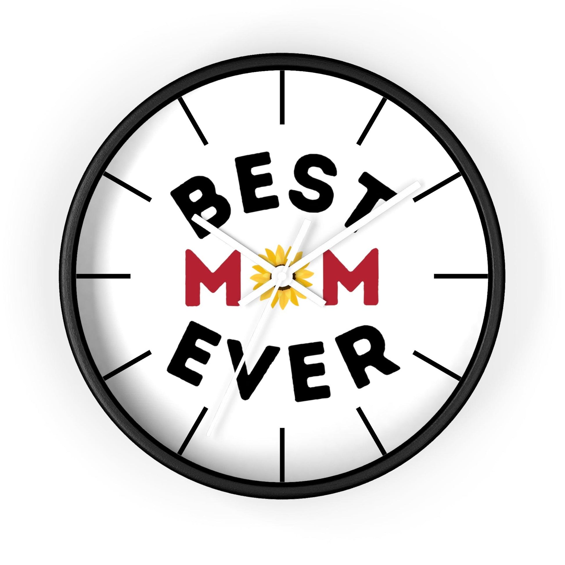 best mom clock