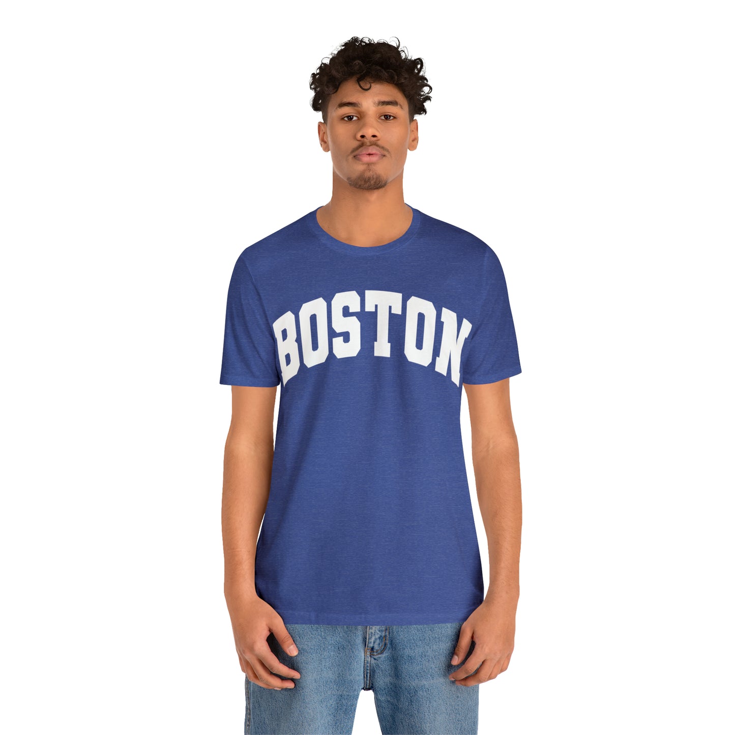 Boston Massachusetts Shirt, Boston Souvenirs, Boston shirt, Boston Tshirt, Boston Vacation shirt