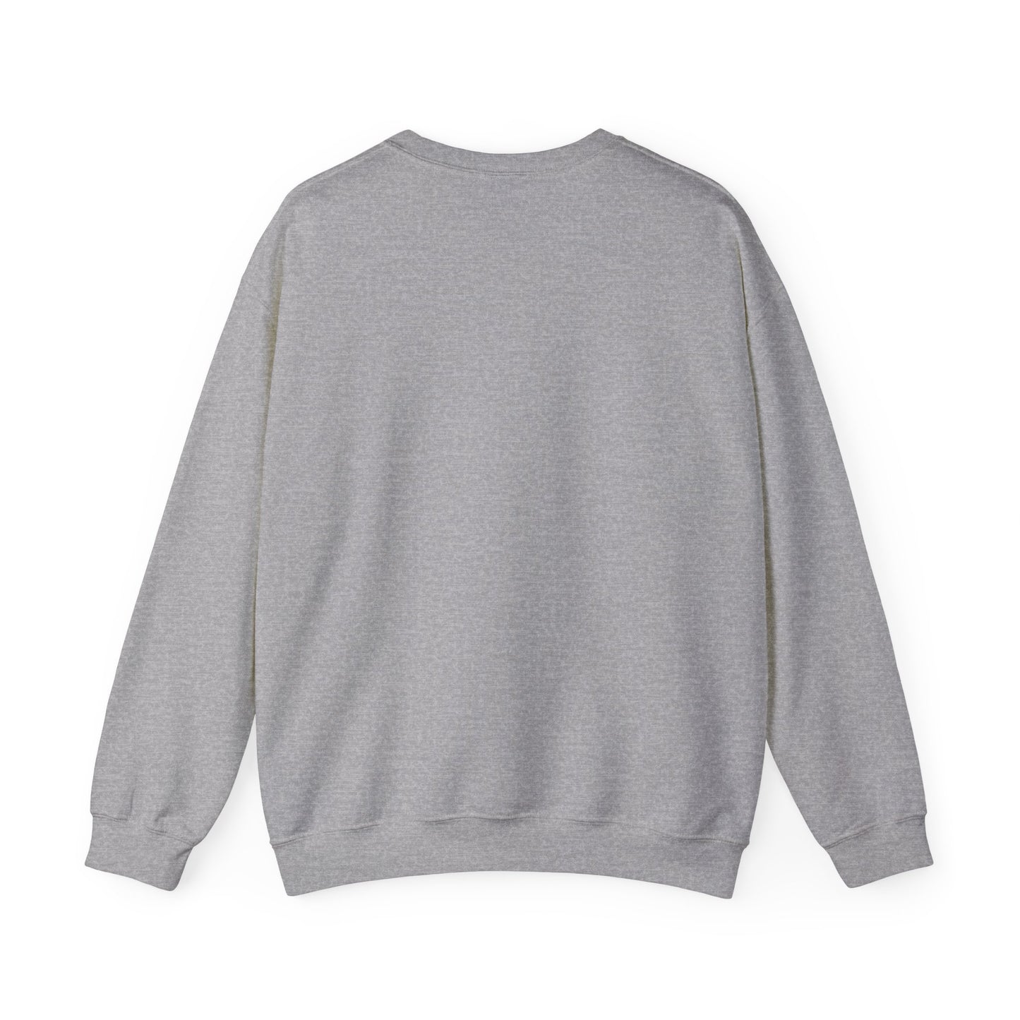 Eternal Love Sweatshirt