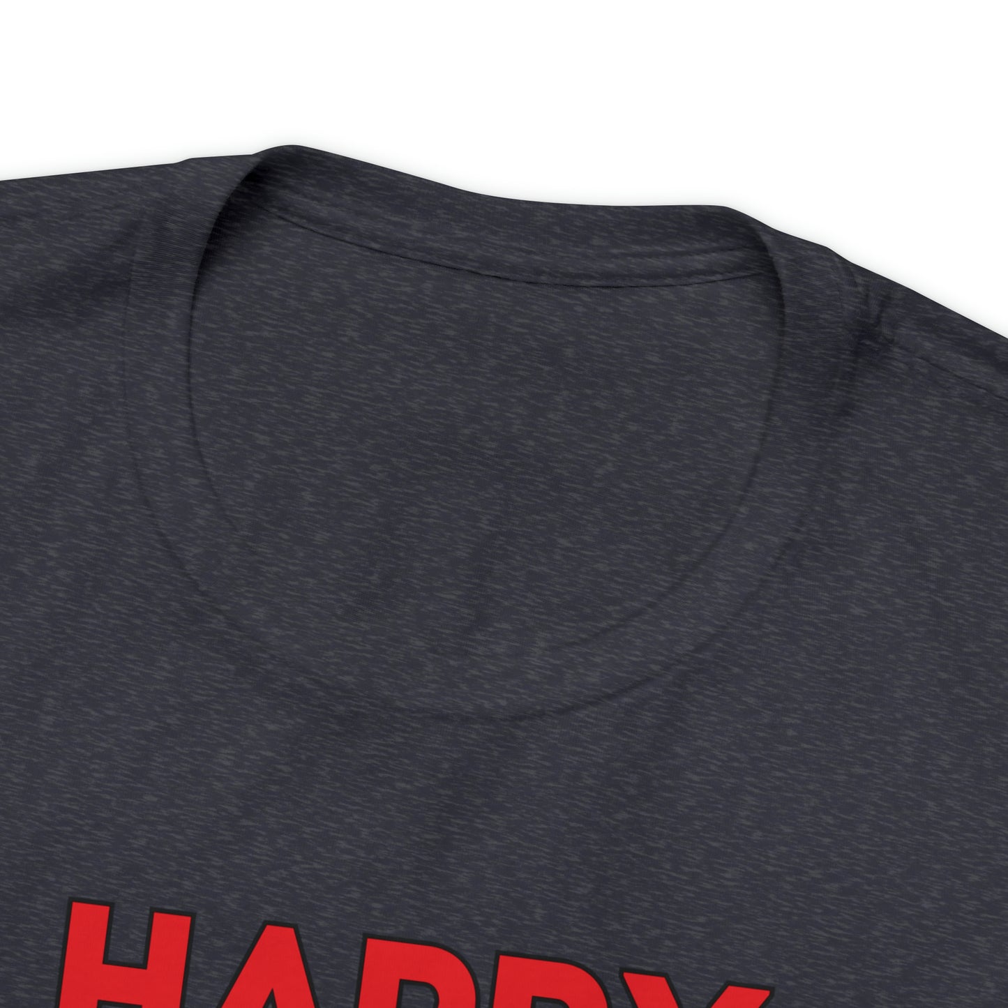 Show Your Patriotic Spirit with Happy Independence Day Shirts for Women and Men: 4th of July, USA Flag, Fireworks, Freedom, and More