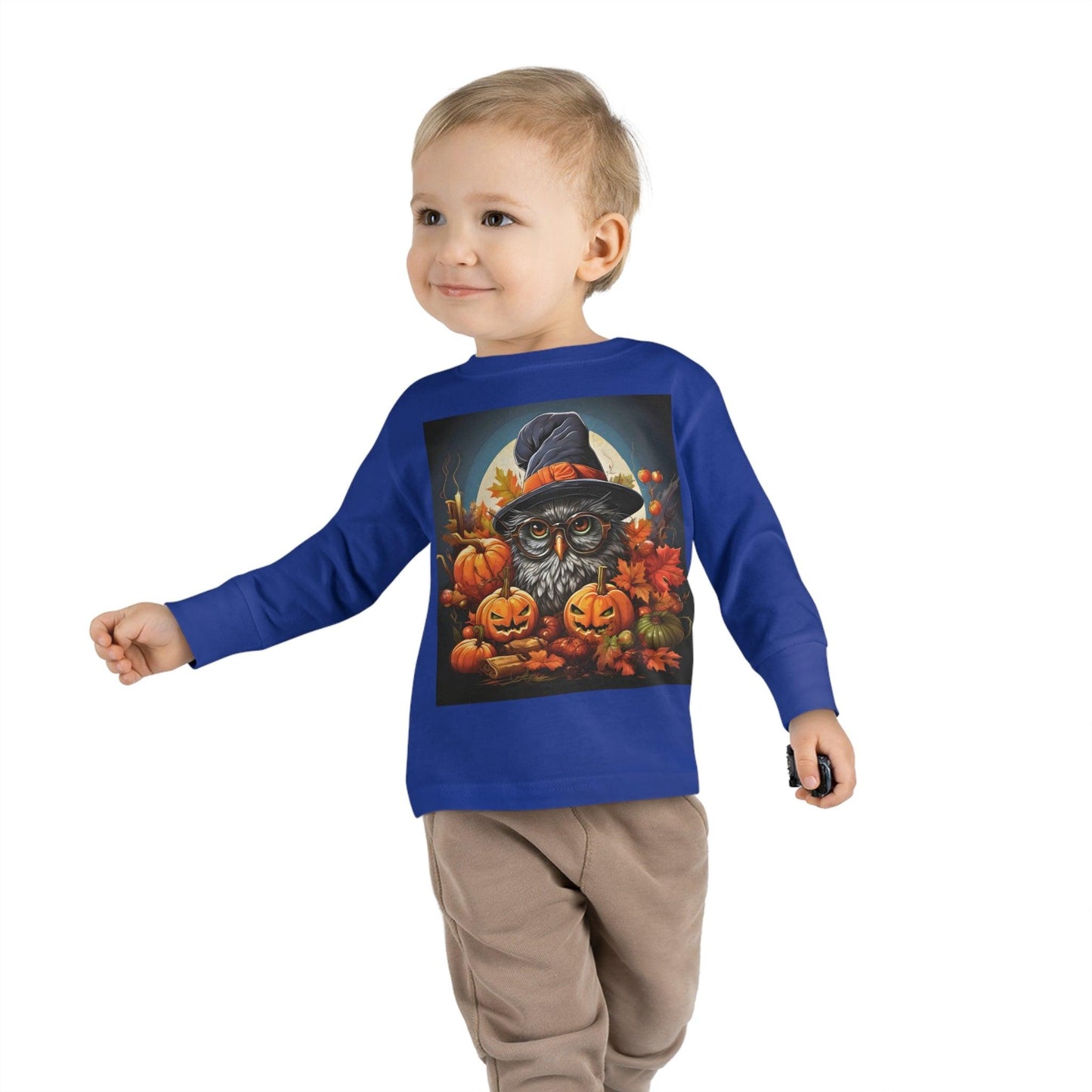 Kids Halloween Costume Kids Trick or Treat Outfit for Halloween Kids Jack O Lantern Shirt Kids Scary Faces Halloween Pumpkin Face Shirt - Giftsmojo