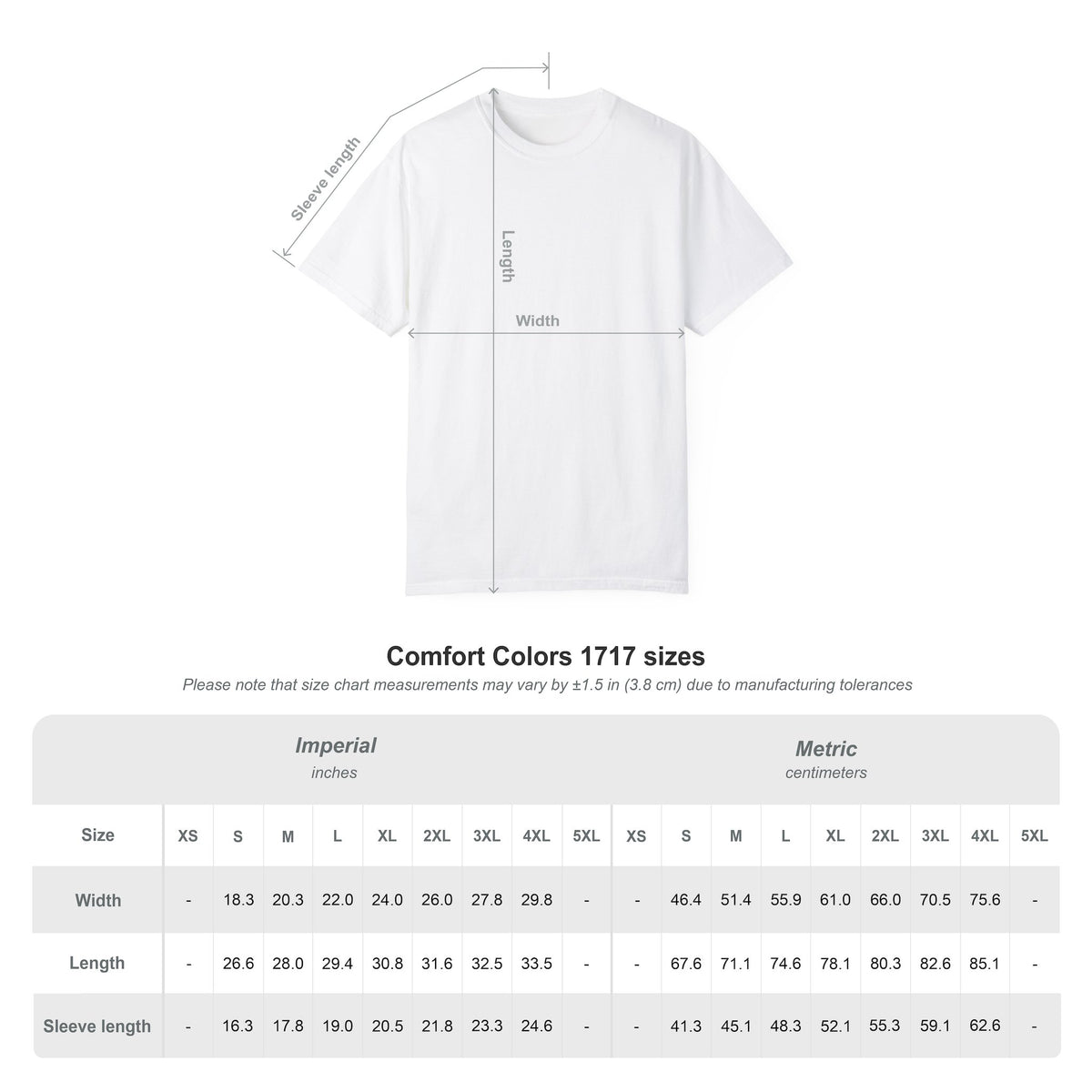Game Day Football T-Shirt — Vintage Team Spirit Tee