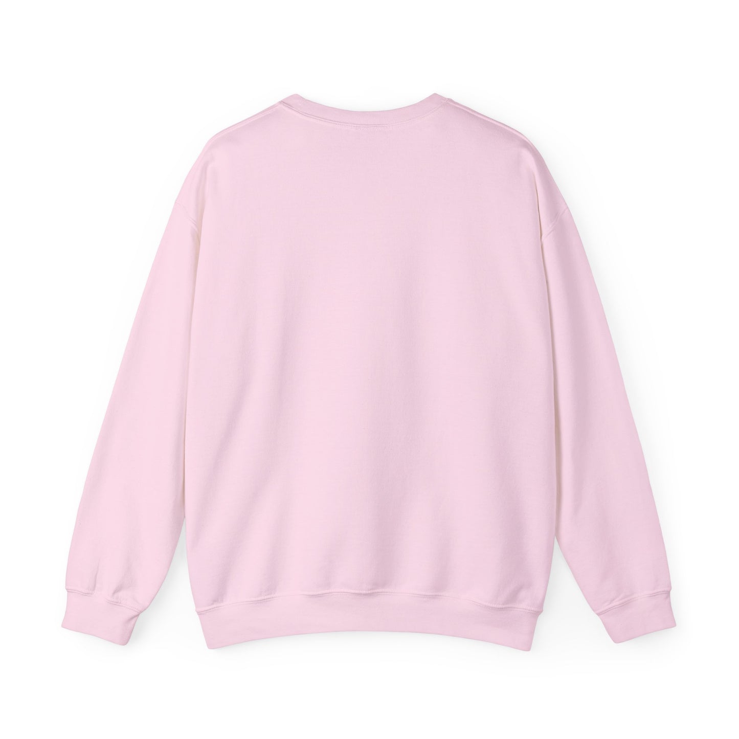 Eternal Love Sweatshirt