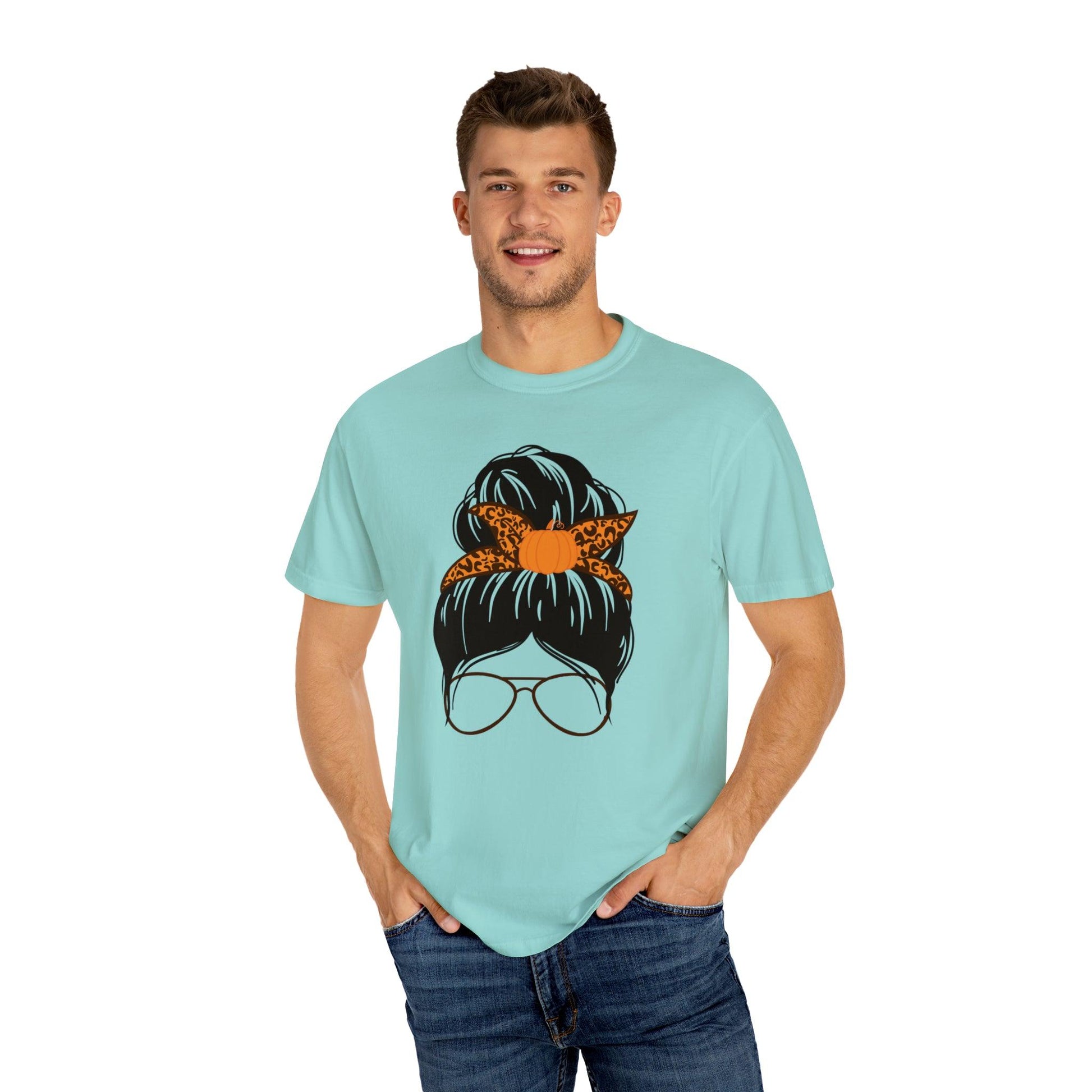 Retro Halloween Tshirt, Trick or Treat shirt, Vintage Shirt Halloween Shirt - Giftsmojo