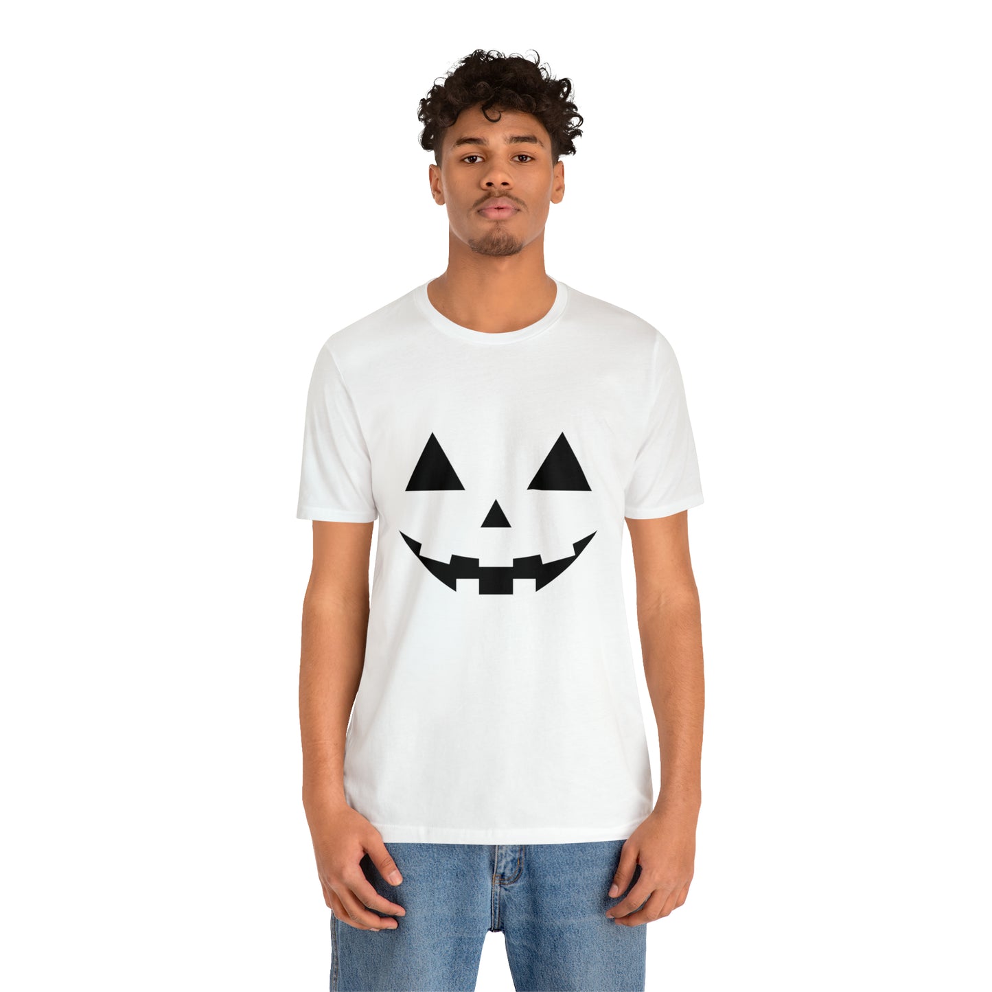 Halloween Pumpkin Faces Shirt Scary Faces, Pumpkin Silhouette, Vintage Shirt Halloween Shirt Pumpkin Face Halloween Costume Comfort Colors