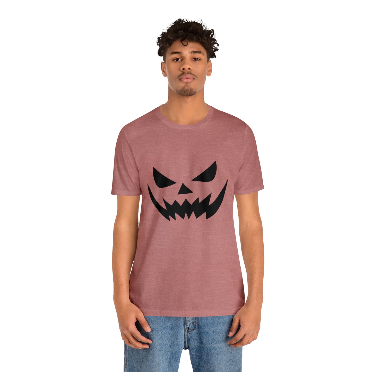 Scary Faces Halloween Pumpkin Faces Pumpkin Silhouette Halloween Shirt Pumpkin Face Halloween Costume