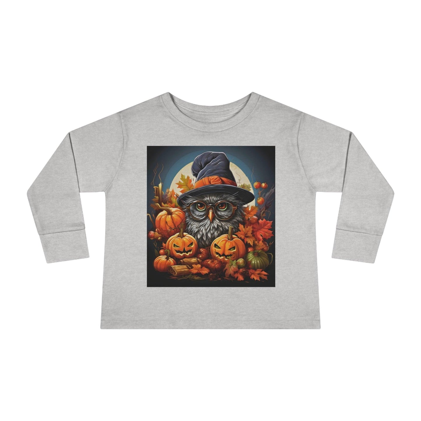 Kids Halloween Costume Kids Trick or Treat Outfit for Halloween Kids Jack O Lantern Shirt Kids Scary Faces Halloween Pumpkin Face Shirt - Giftsmojo