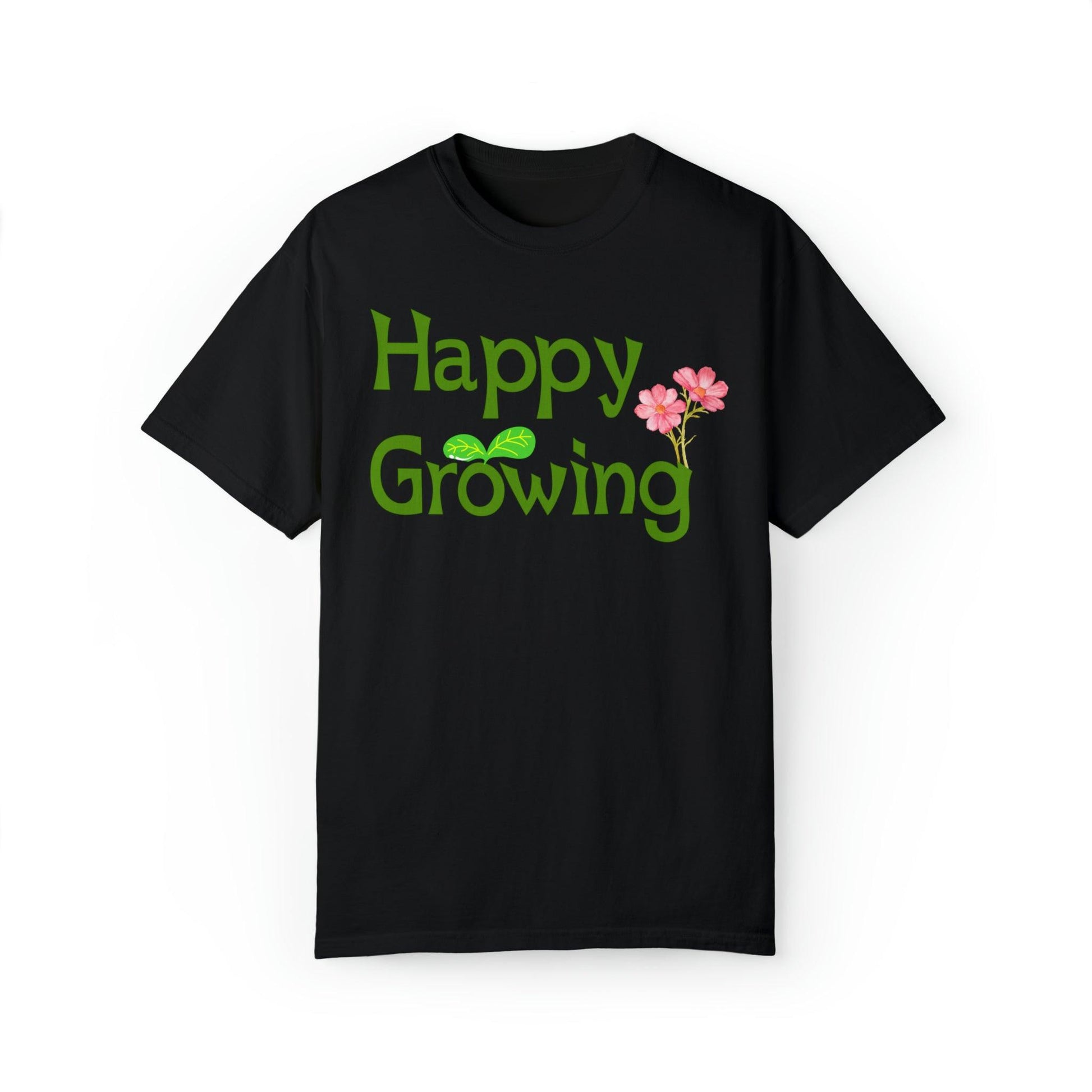 Shirt for farmers, Farmers shirt, Shirt for gardeners, Shirt for farm lover, Gardening t-shirt, Flower lover shirt, Farm family tee, Farm girl shirt - Giftsmojo
