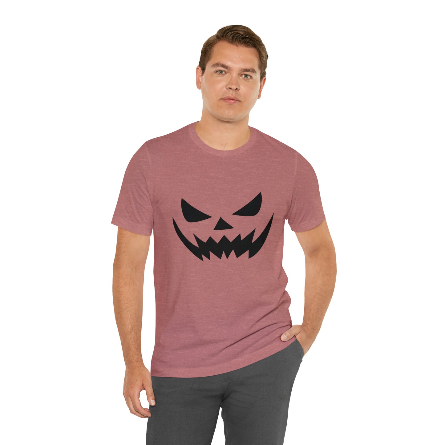 Scary Faces Halloween Pumpkin Faces Pumpkin Silhouette Halloween Shirt Pumpkin Face Halloween Costume